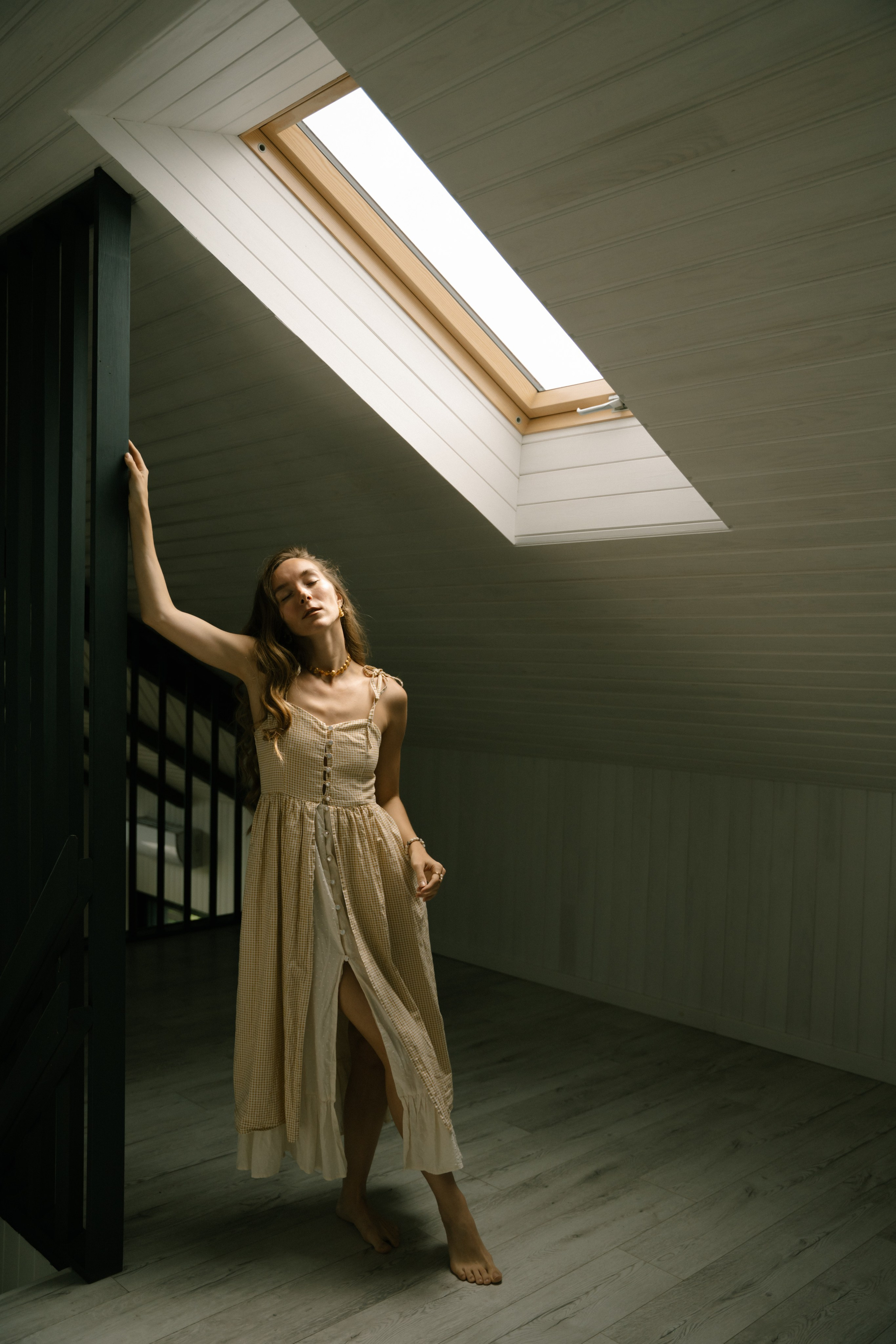 Девичник c Любовью 11.0 @chesupergirl. Ульяна Ремезова | Фотограф | Челябинск