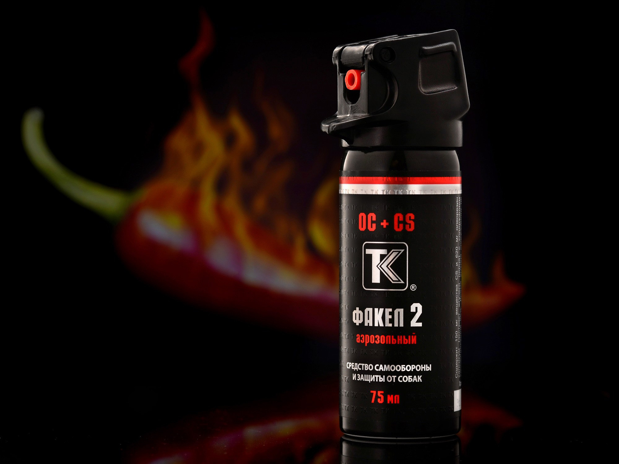 ПРЕДМЕТЫ. Фотограф в Санкт-Петербурге Дмитрий Изъюров