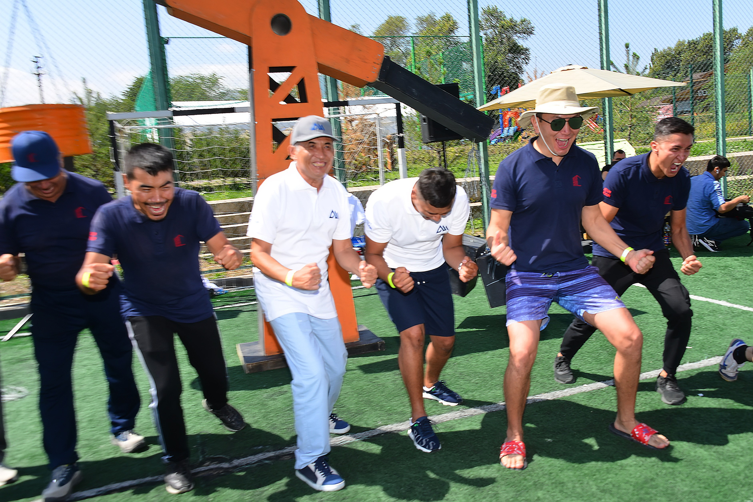 Тимбилдинг-2. Фотосъёмка. Фотограф Сергей Авдеев-семейный и детский фотограф в Алматы