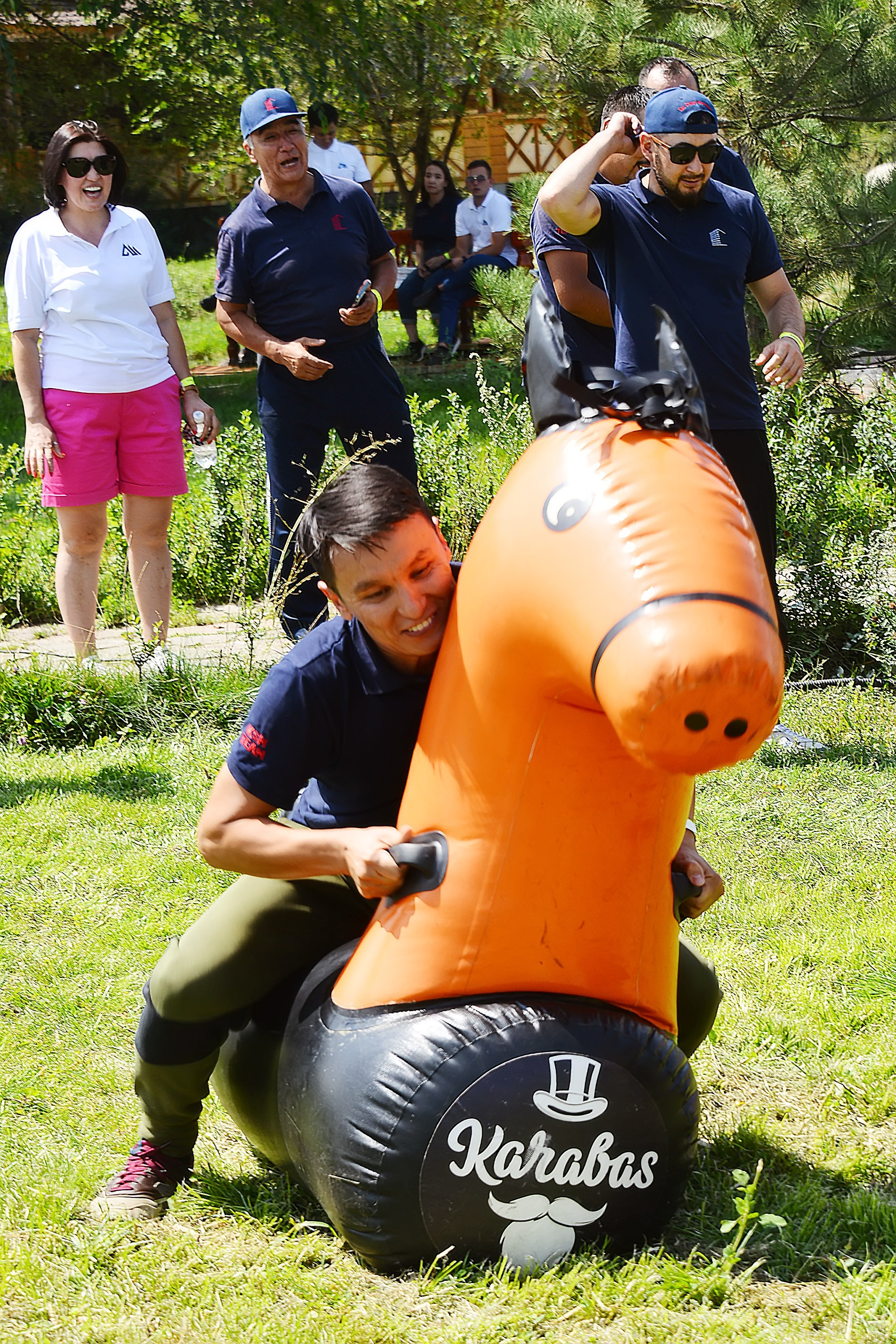 Тимбилдинг-2. Фотосъёмка. Фотограф Сергей Авдеев-семейный и детский фотограф в Алматы