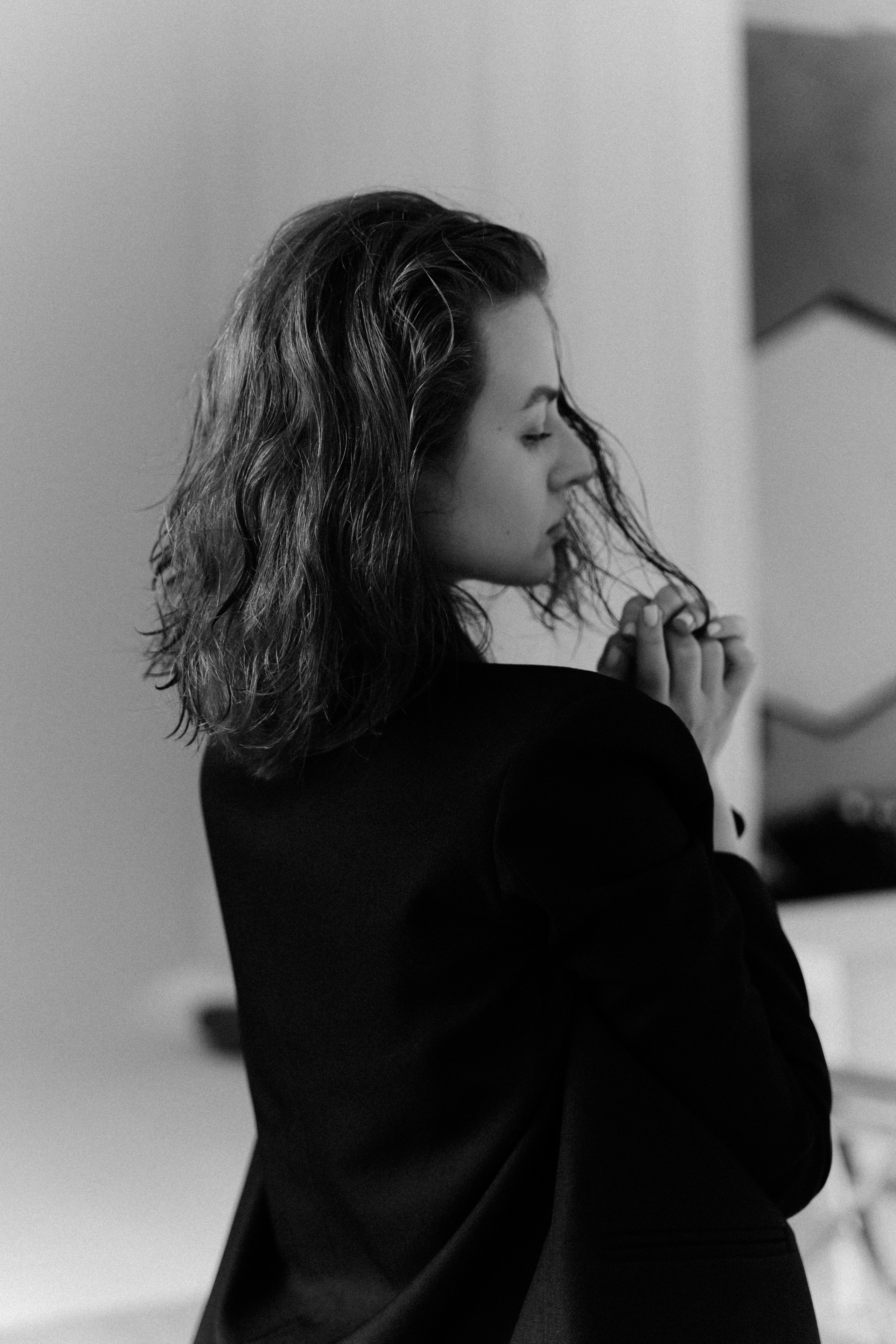 ◦ Влада ◦. Главная