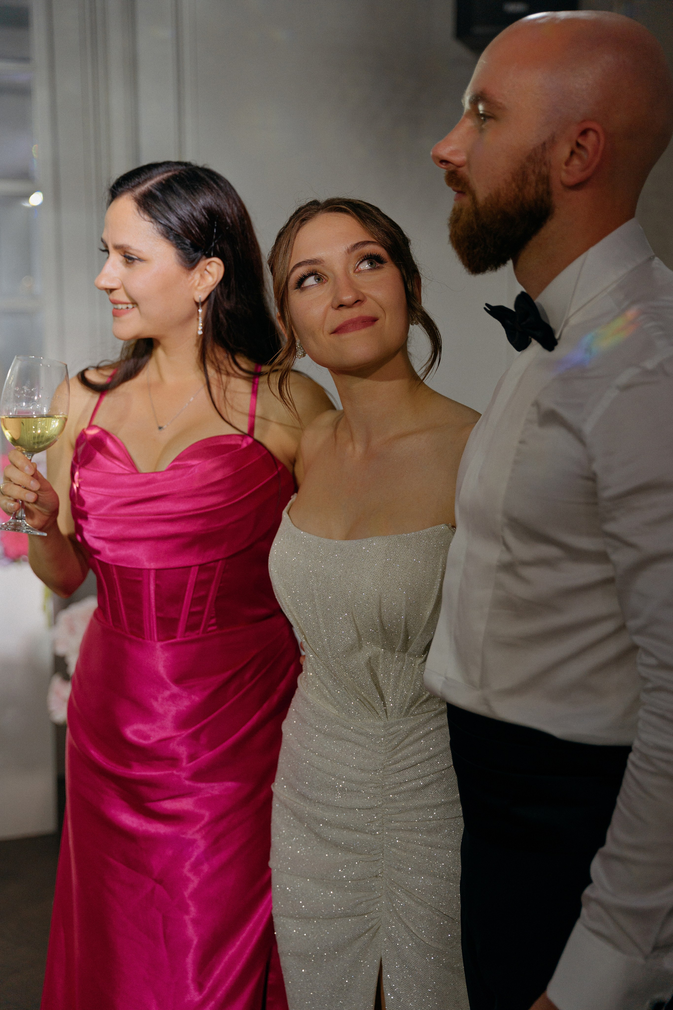 💍 | A+A. Главная