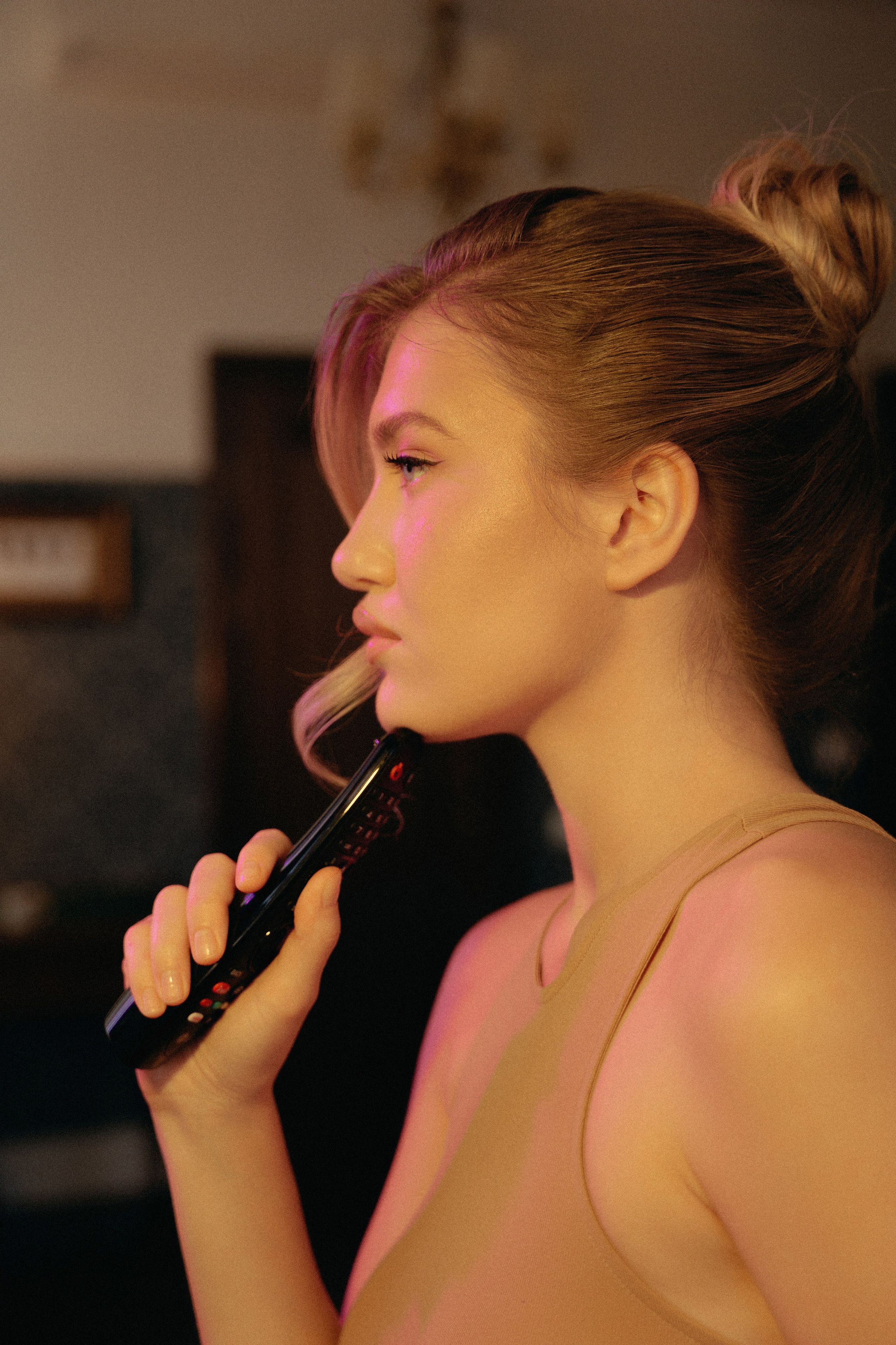 ◦ Ксюша ◦. Главная