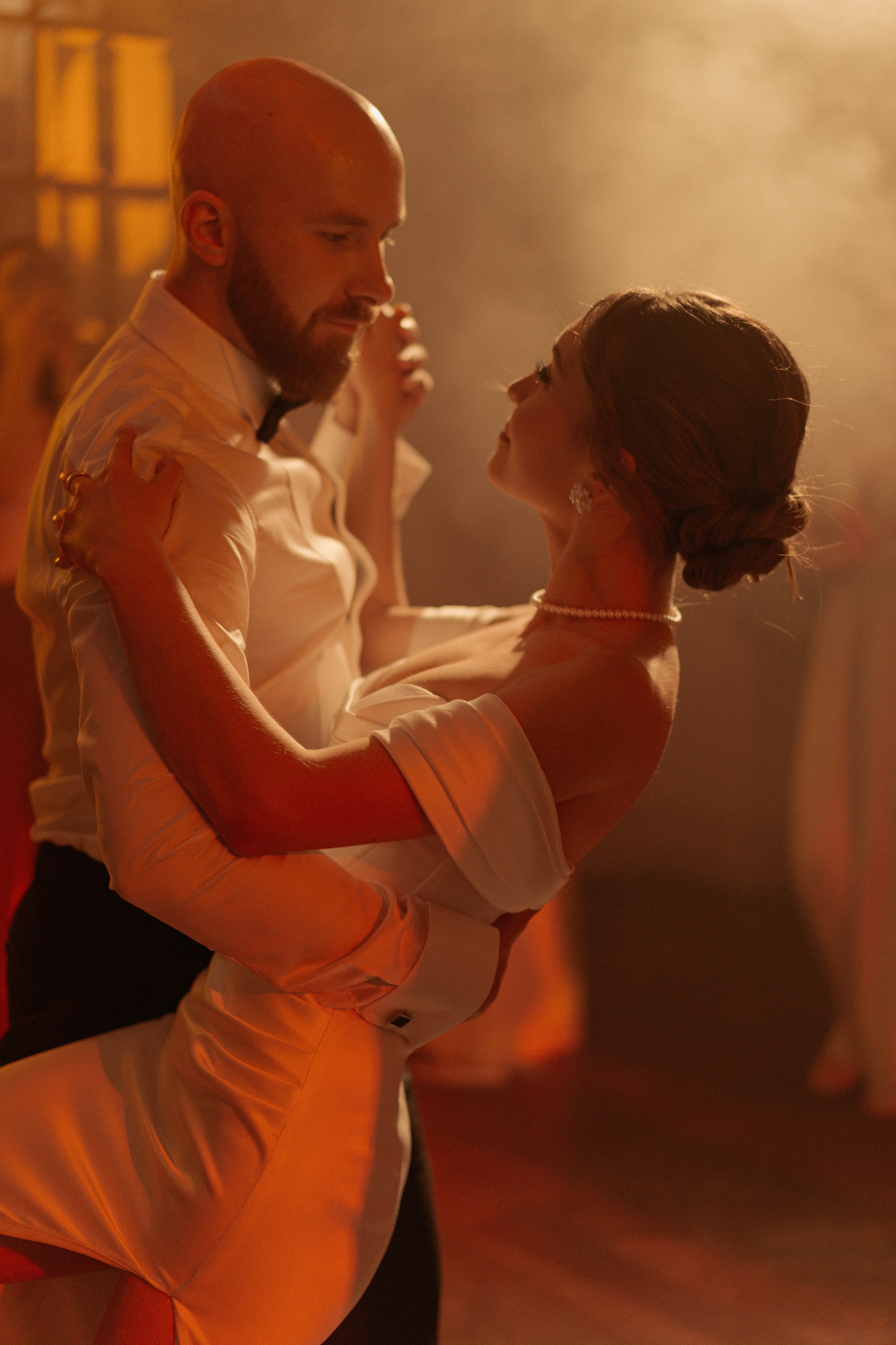 💍 | A+A. Главная