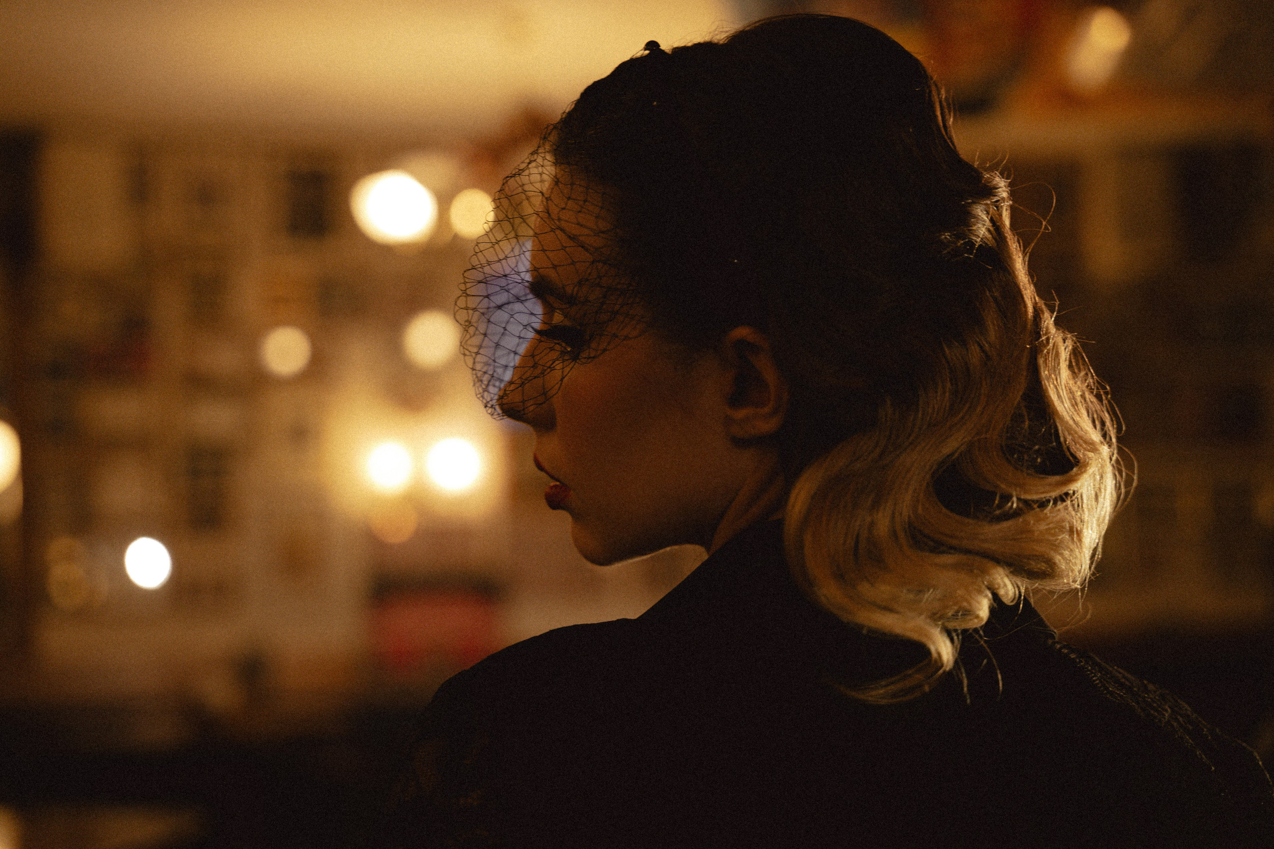 ◦ Полина ◦. Главная