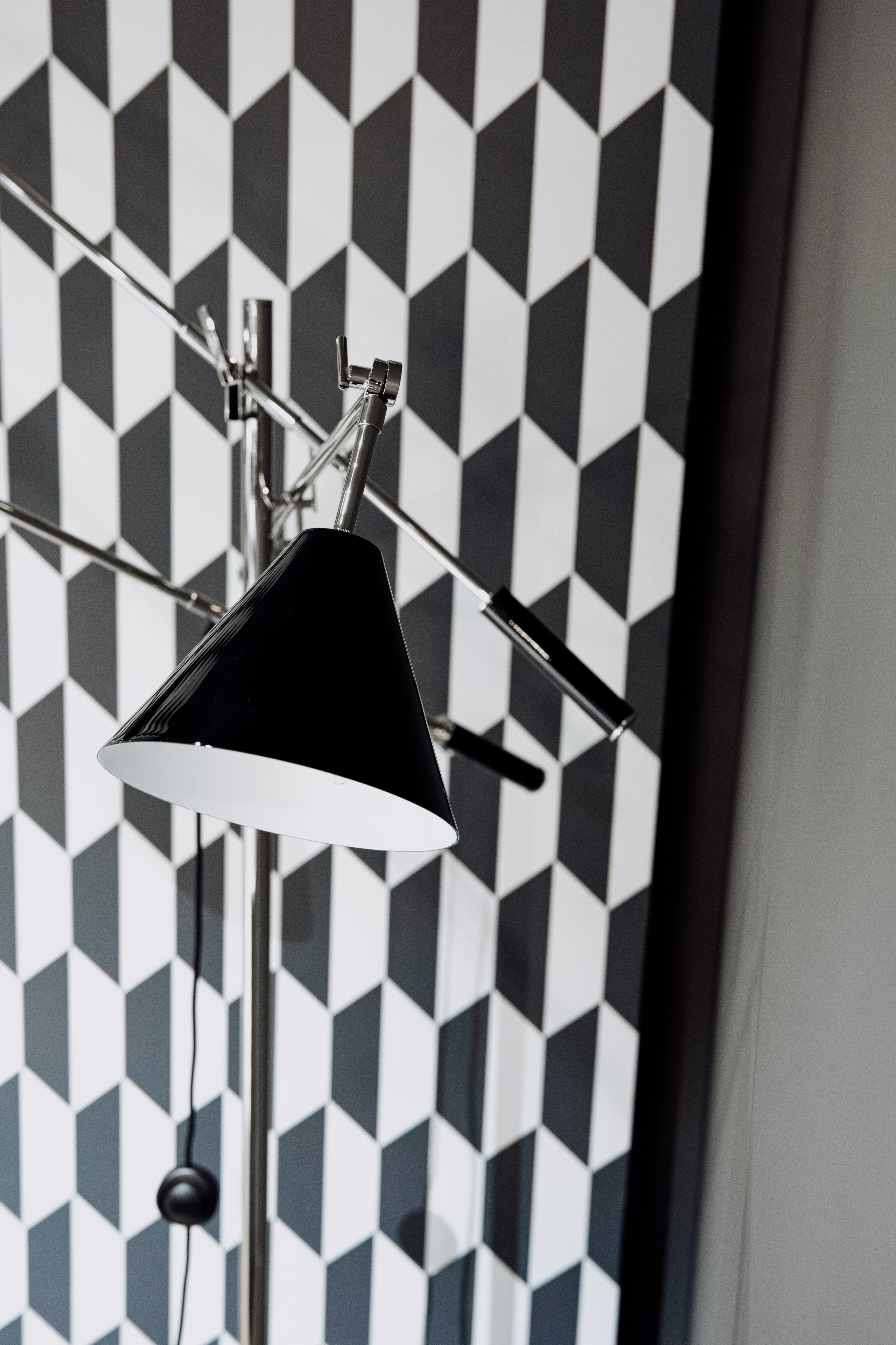 Предметы интерьера. Репортажный фотограф в Алмате Чумаков Георгий