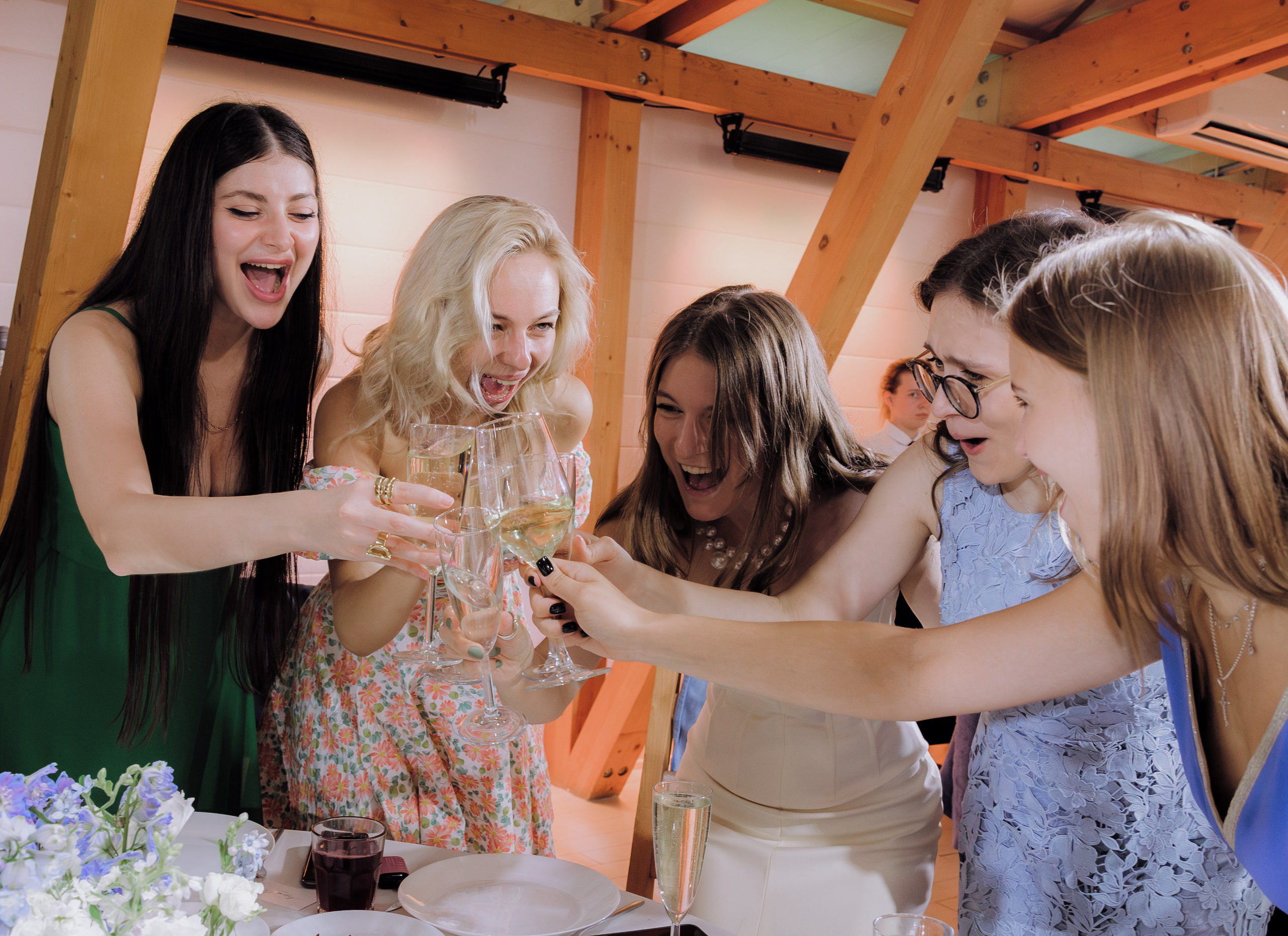 ALYONA_ JAN (Neptun eyacht-club). Фотограф Андрей Ширкалин Москва Московская обл, Коломна, Рязань