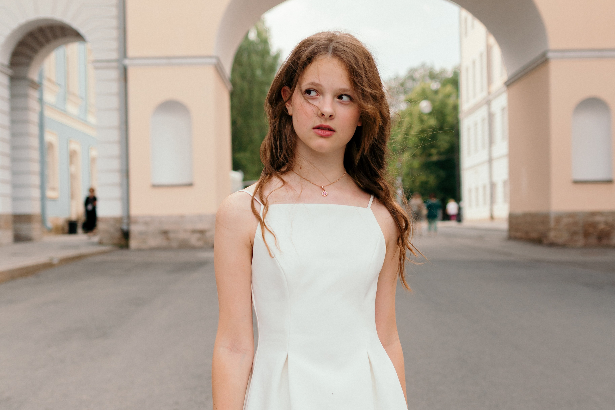 ЯРОСЛАВА ДЕНЬ РОЖДЕНИЯ. Семейный Фотограф в Санкт-Петербурге Пушкин Анастасия Дьяконенкова