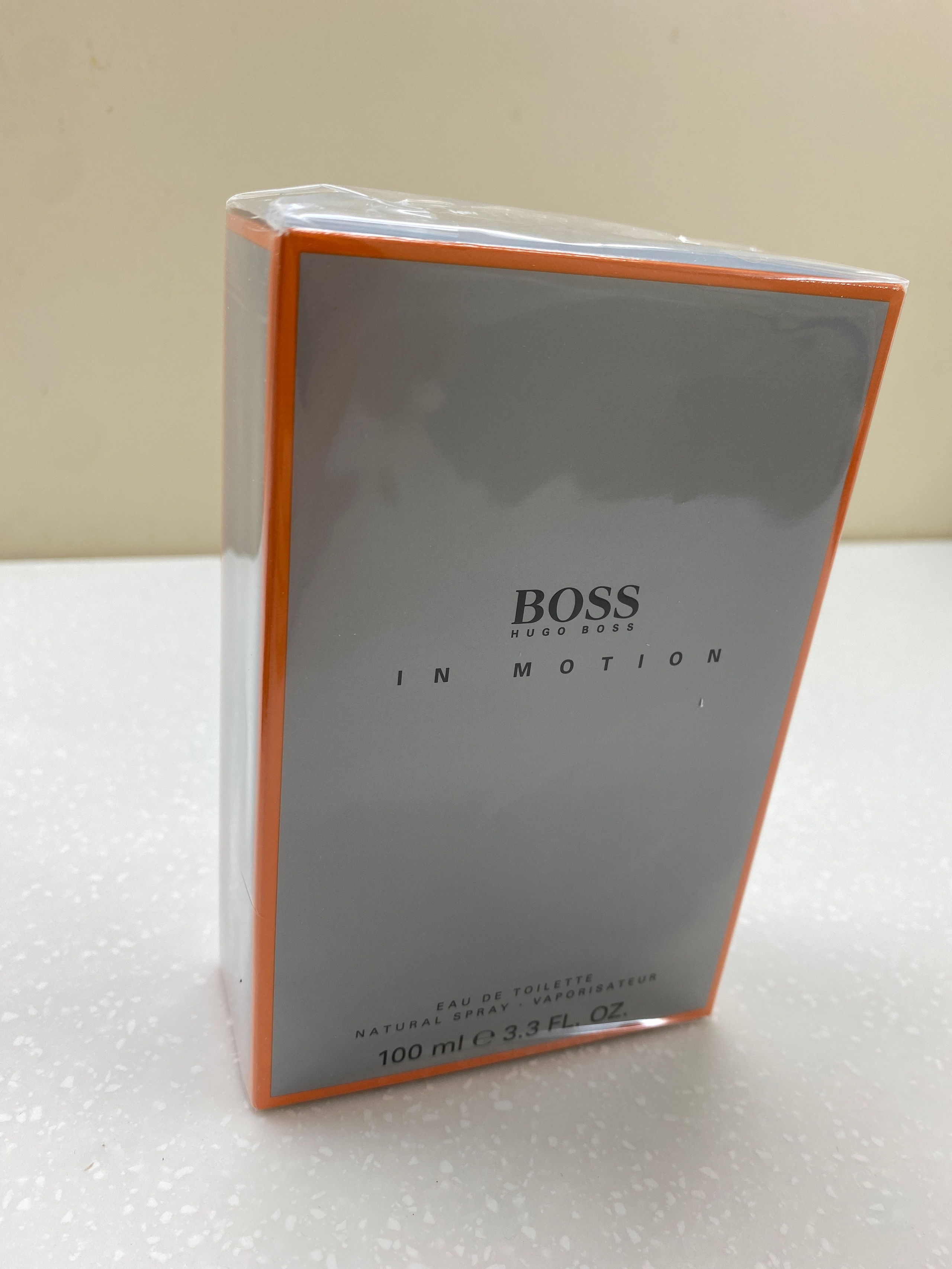 Парфюмерия и Косметика. Ваш байер во Франции