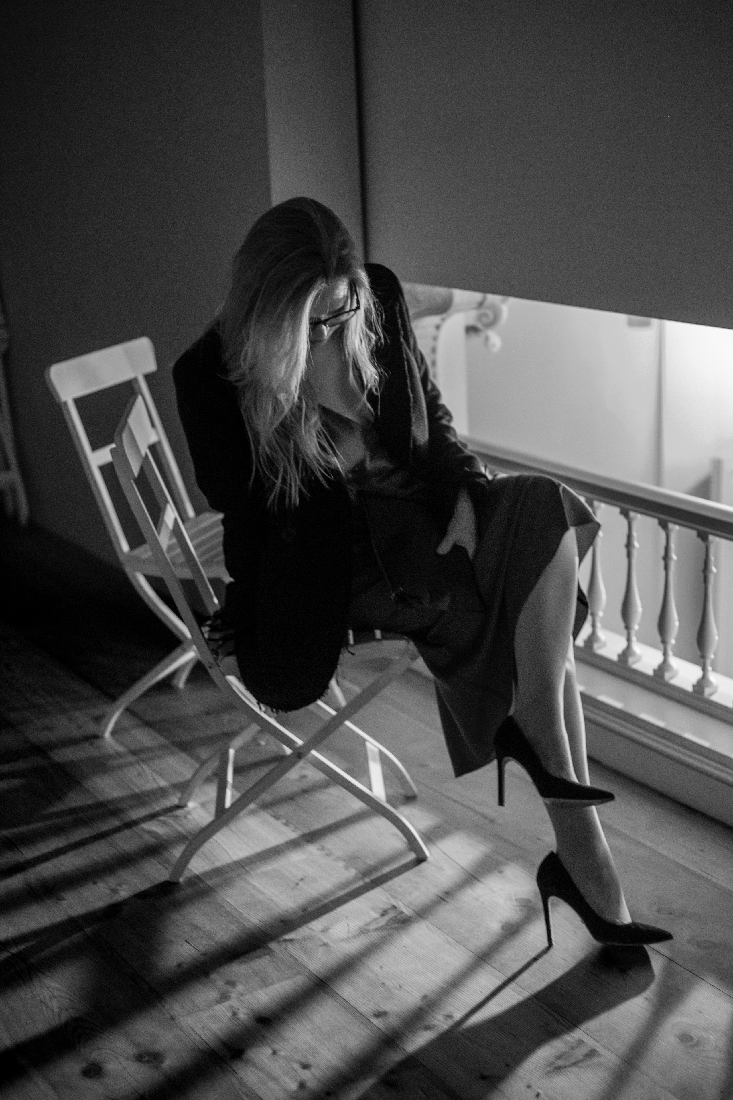 Презентация журнала топ 100 интерьерных дизайнеров. Свадебный и Индивидуальный фотограф в Москве Акоп Арсенян