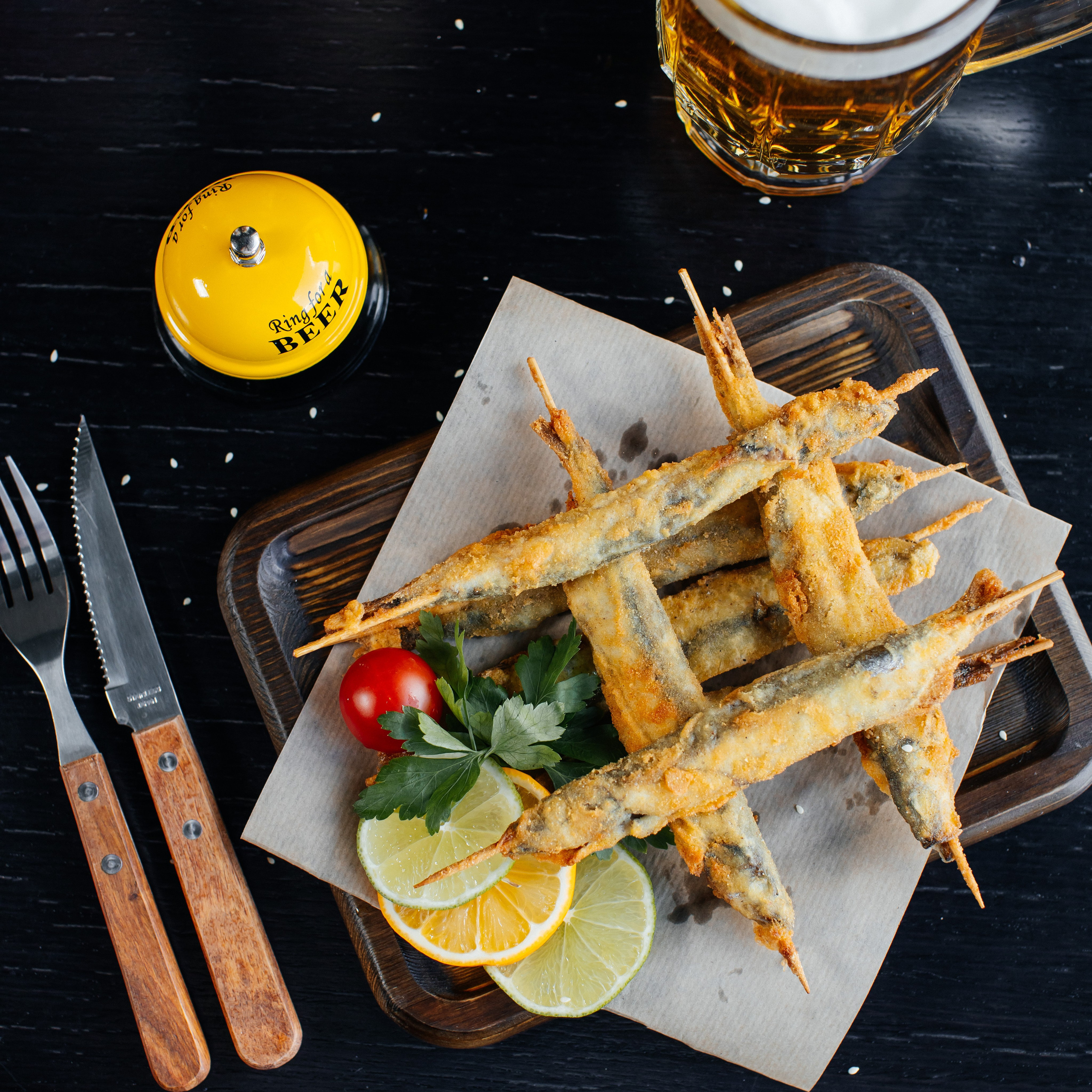 4BEER. Профессиональный фотограф в городе Астана/Алматы Даурен Сембаев