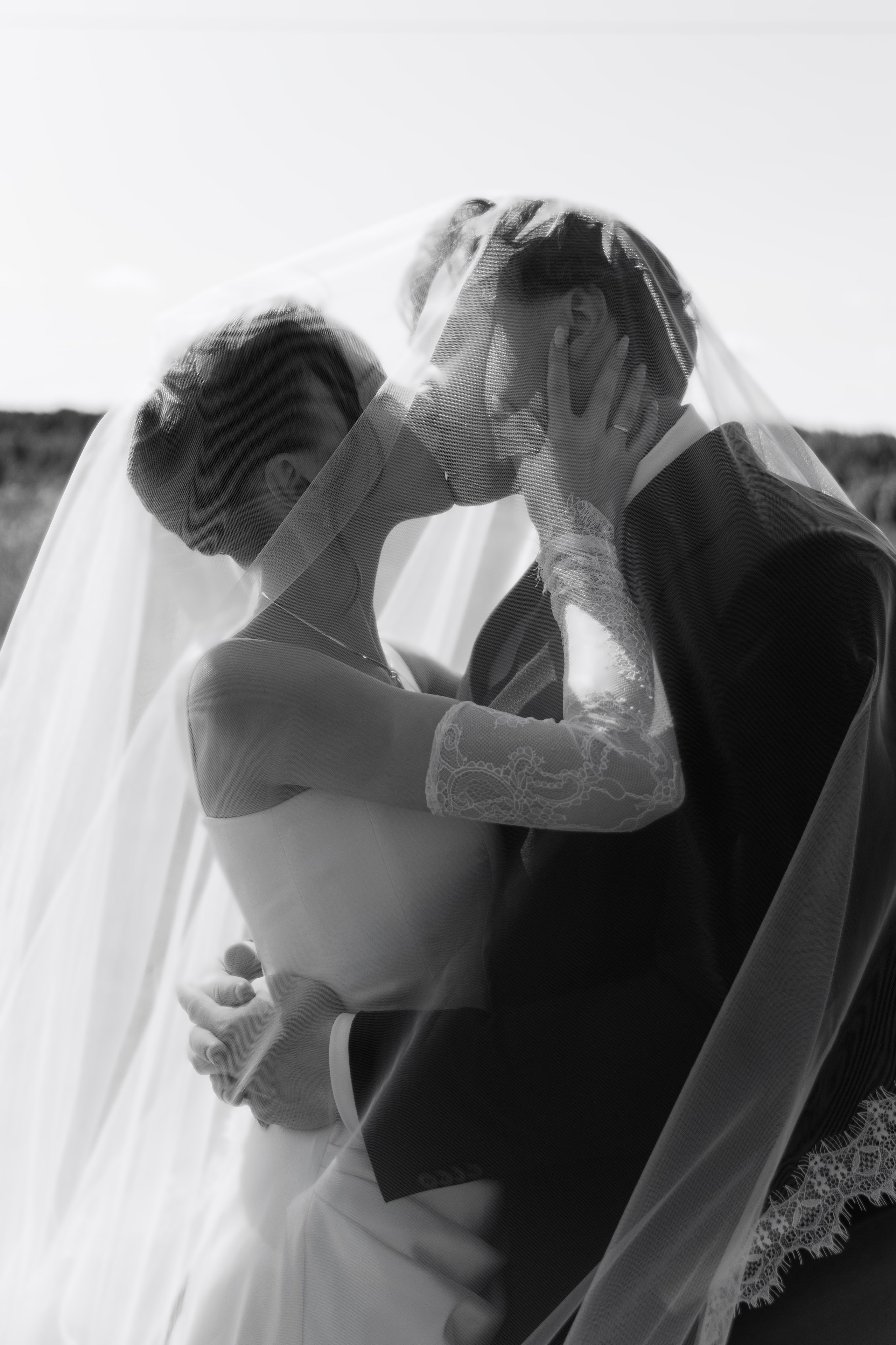 Игнат и Арина. Брысина Алёна/ фотограф Петрозаводск, Карелия