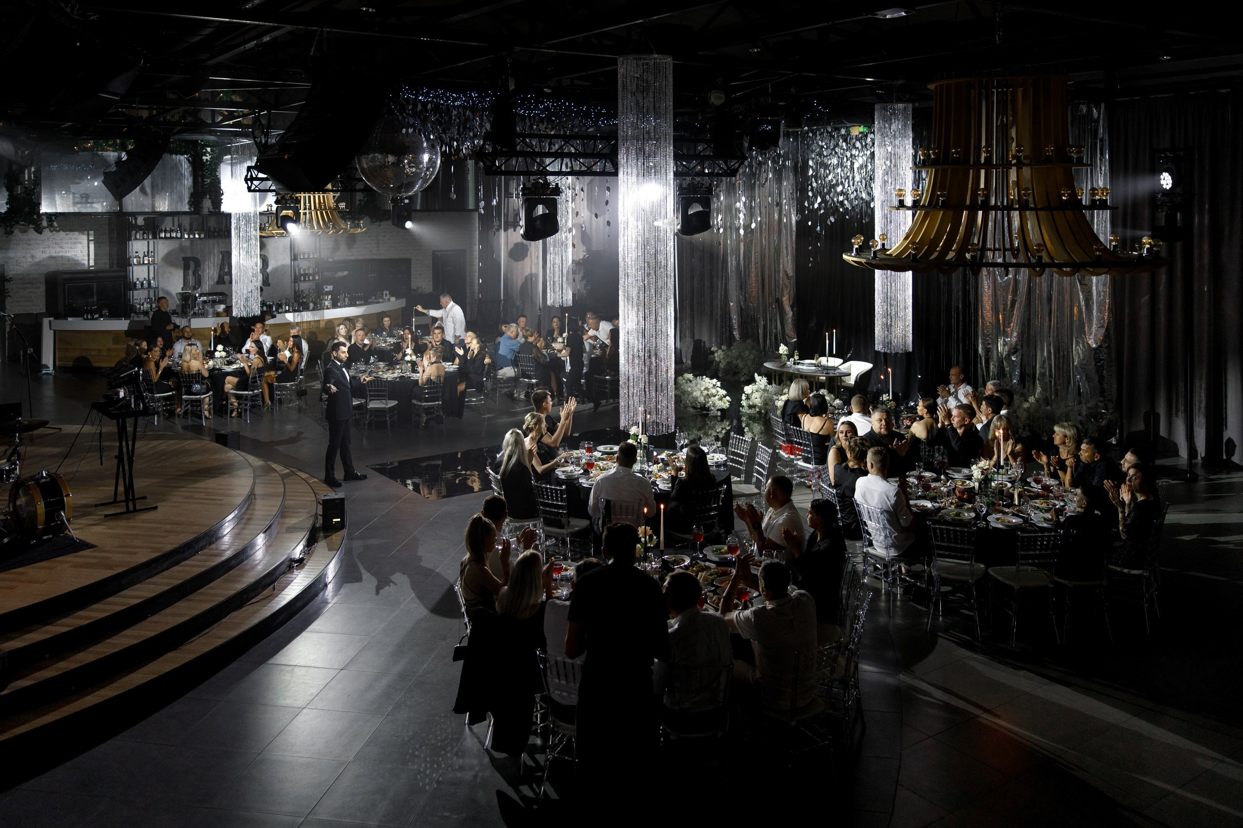 Portfolio Award 2024