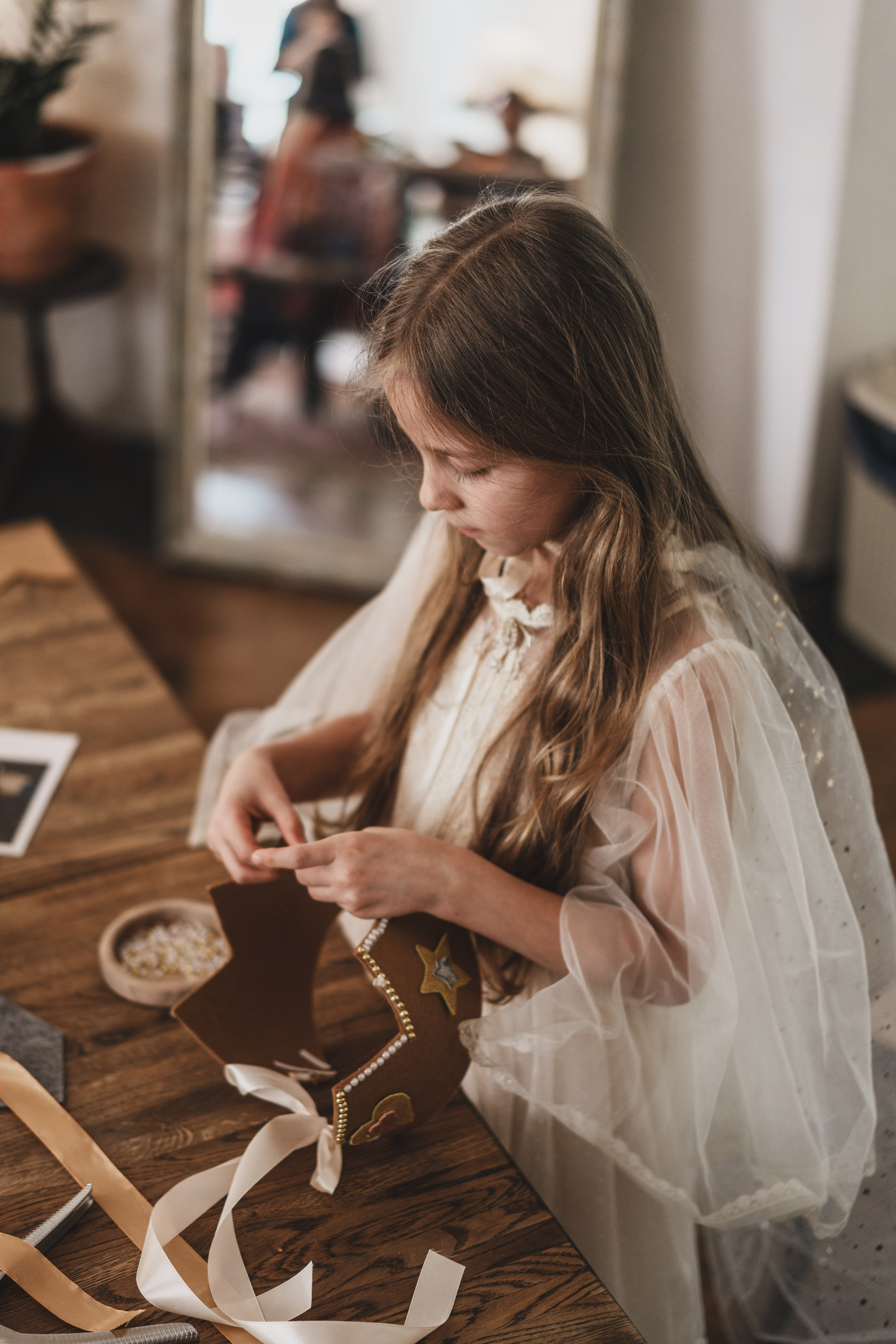OCHEN' & Mozart for Kids — Королевский бал. Семейный и детский фотограф и видеограф в Москве, Серпухове и Тарусе Валерия Сорокина