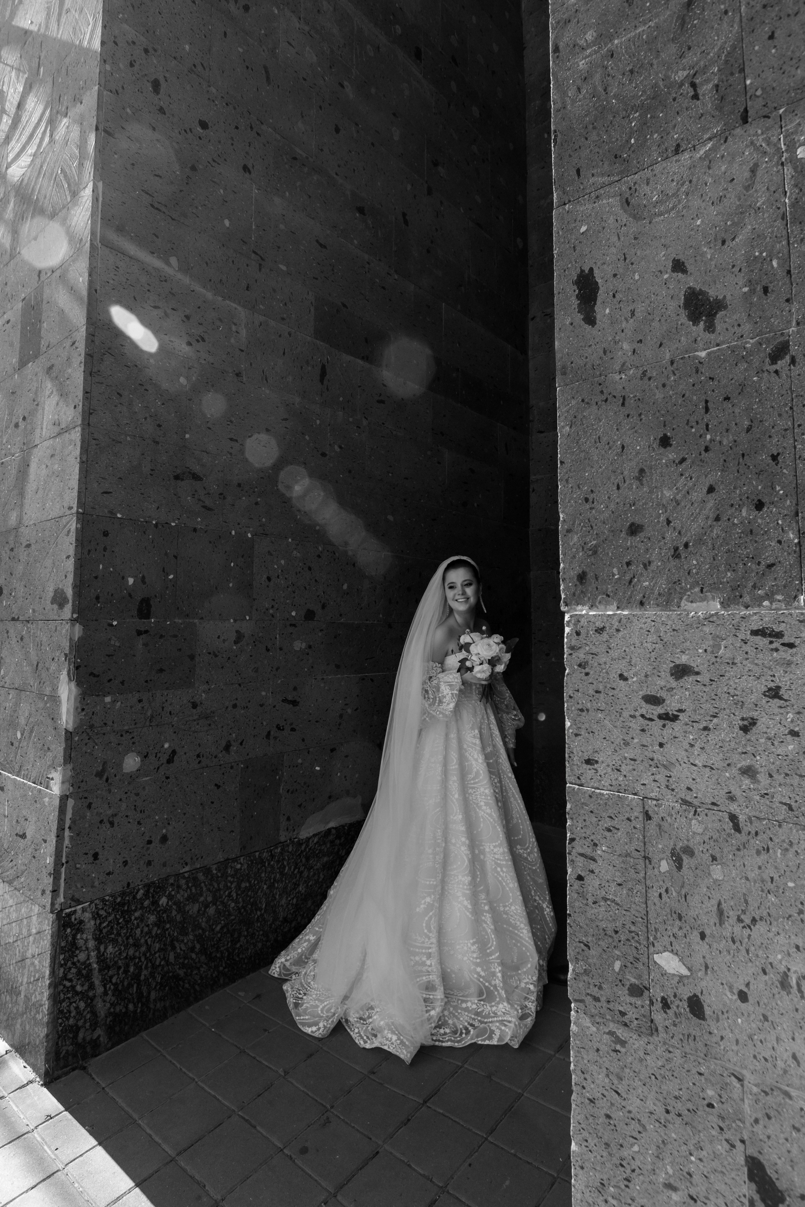 Станислав & Мария. Фотограф Москва Людмила Белова