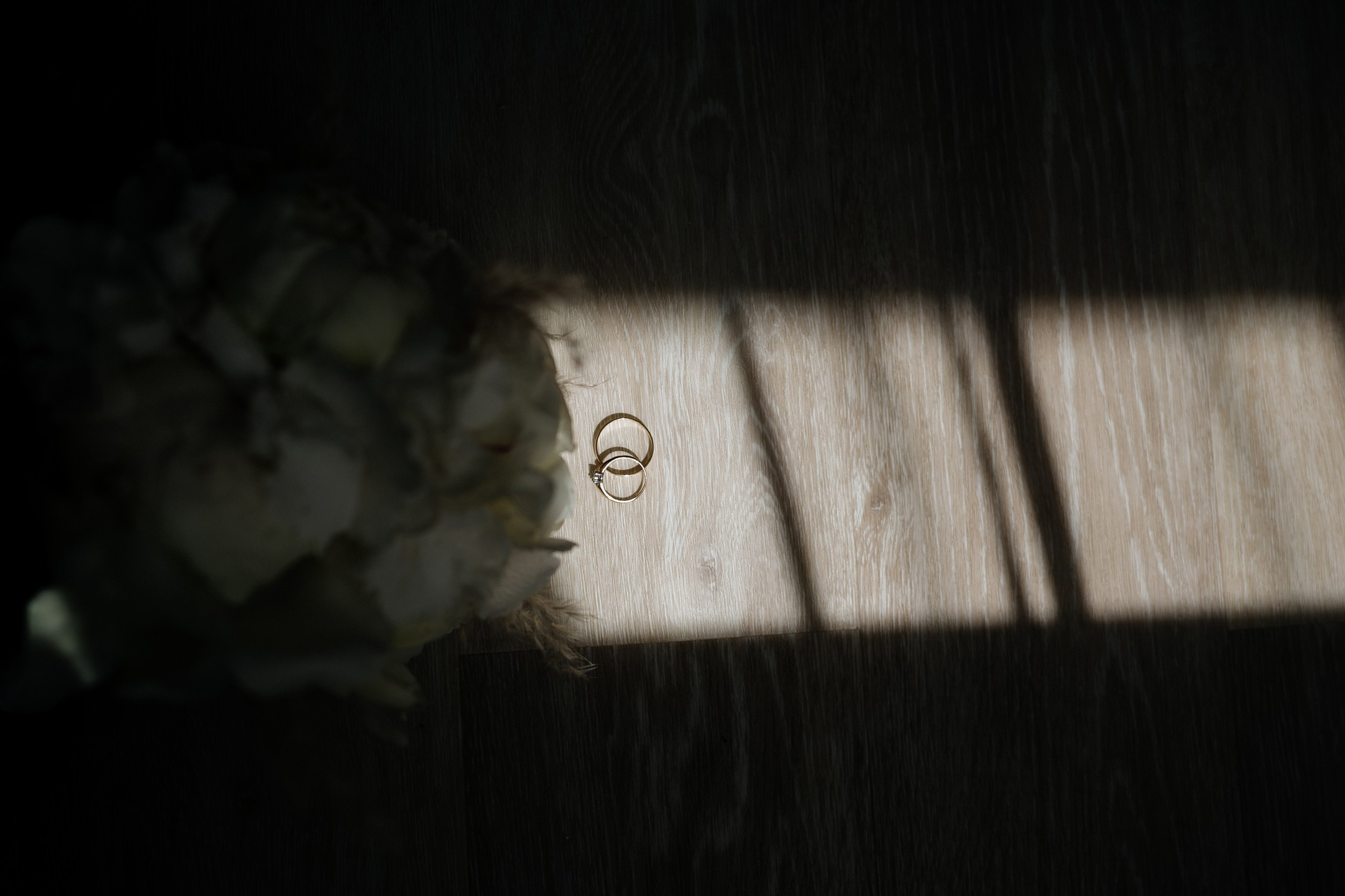 Сергей ♡ Наталья. Валентина Ливенцева семейный фотограф