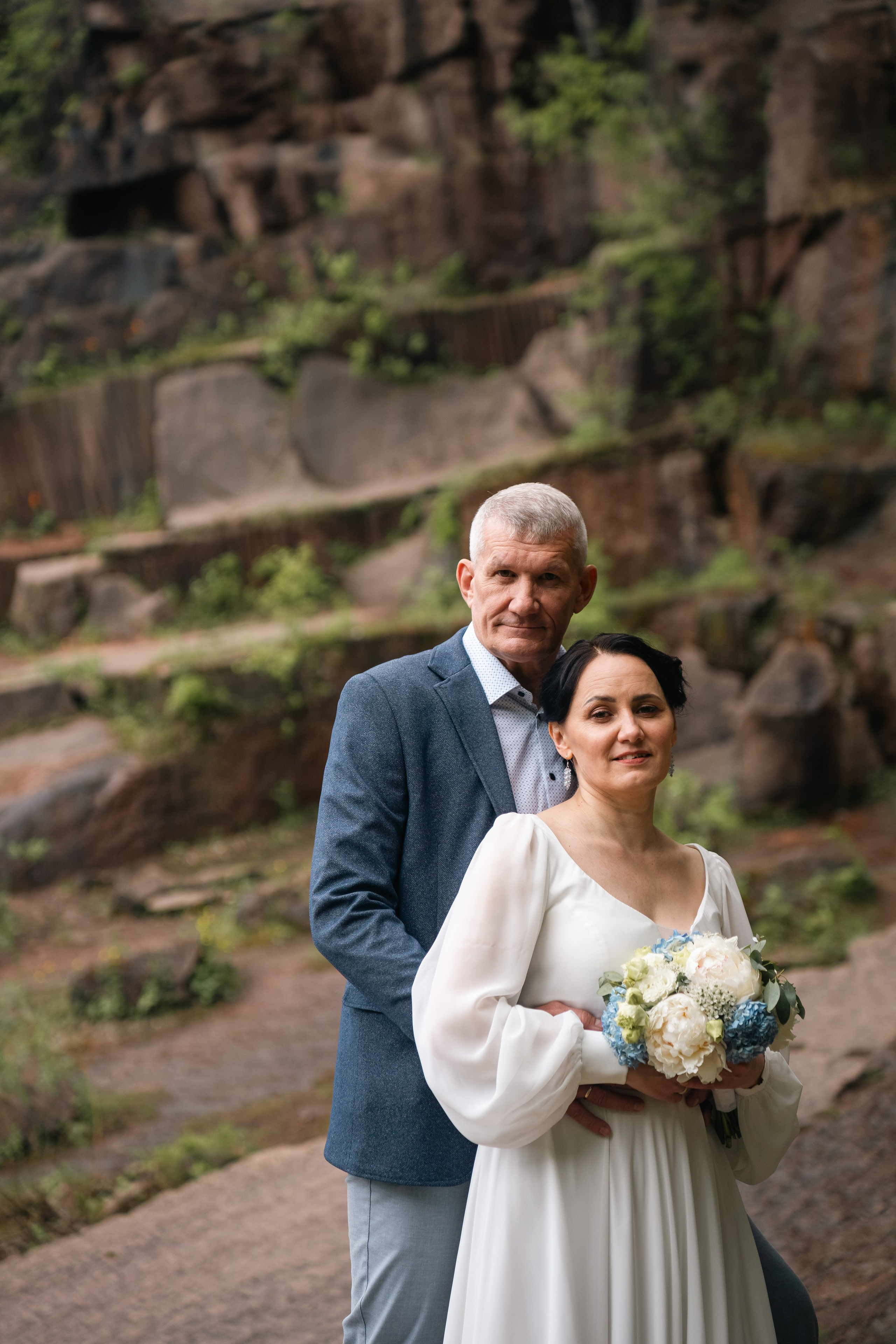 Сергей и Евгения. Фотограф и видеограф Олег Игнатов | Свадьбы, Love Story, реклама и корпоративы — Красноярск