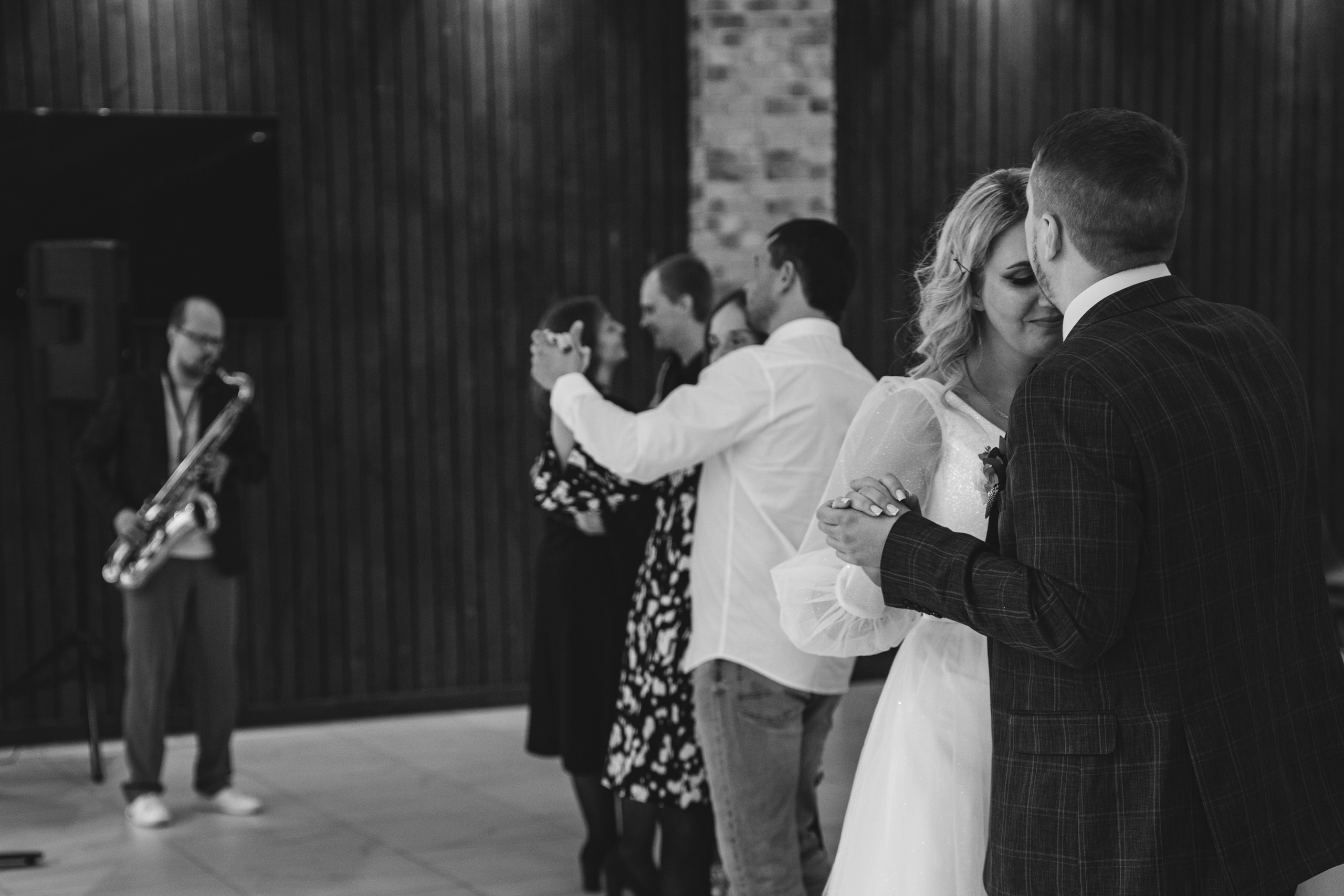 Эдуард и Инна. Фотограф и видеограф Олег Игнатов | Свадьбы, Love Story, реклама и корпоративы — Красноярск