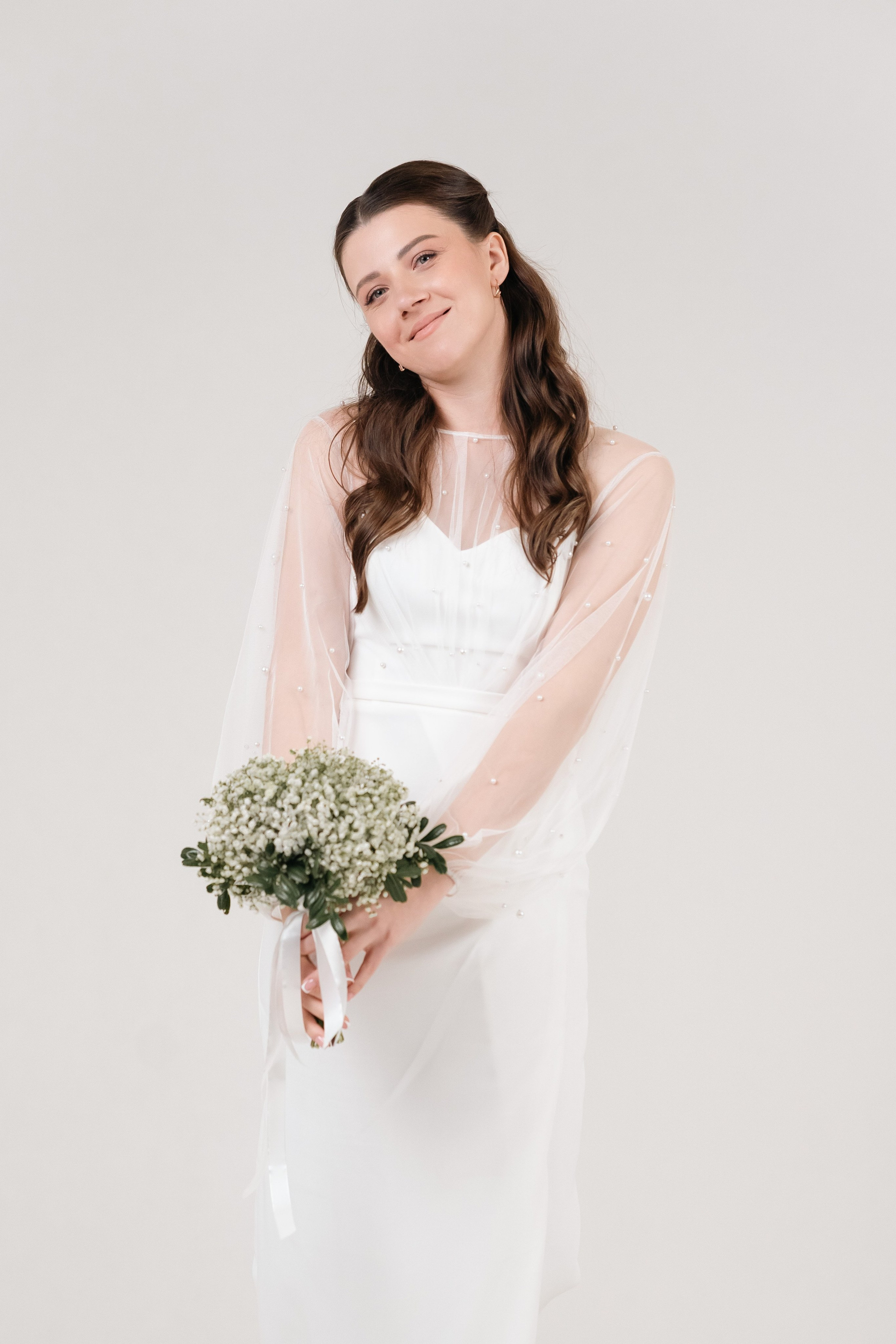 Игорь и Татьяна. Фотограф и видеограф Олег Игнатов | Свадьбы, Love Story, реклама и корпоративы — Красноярск