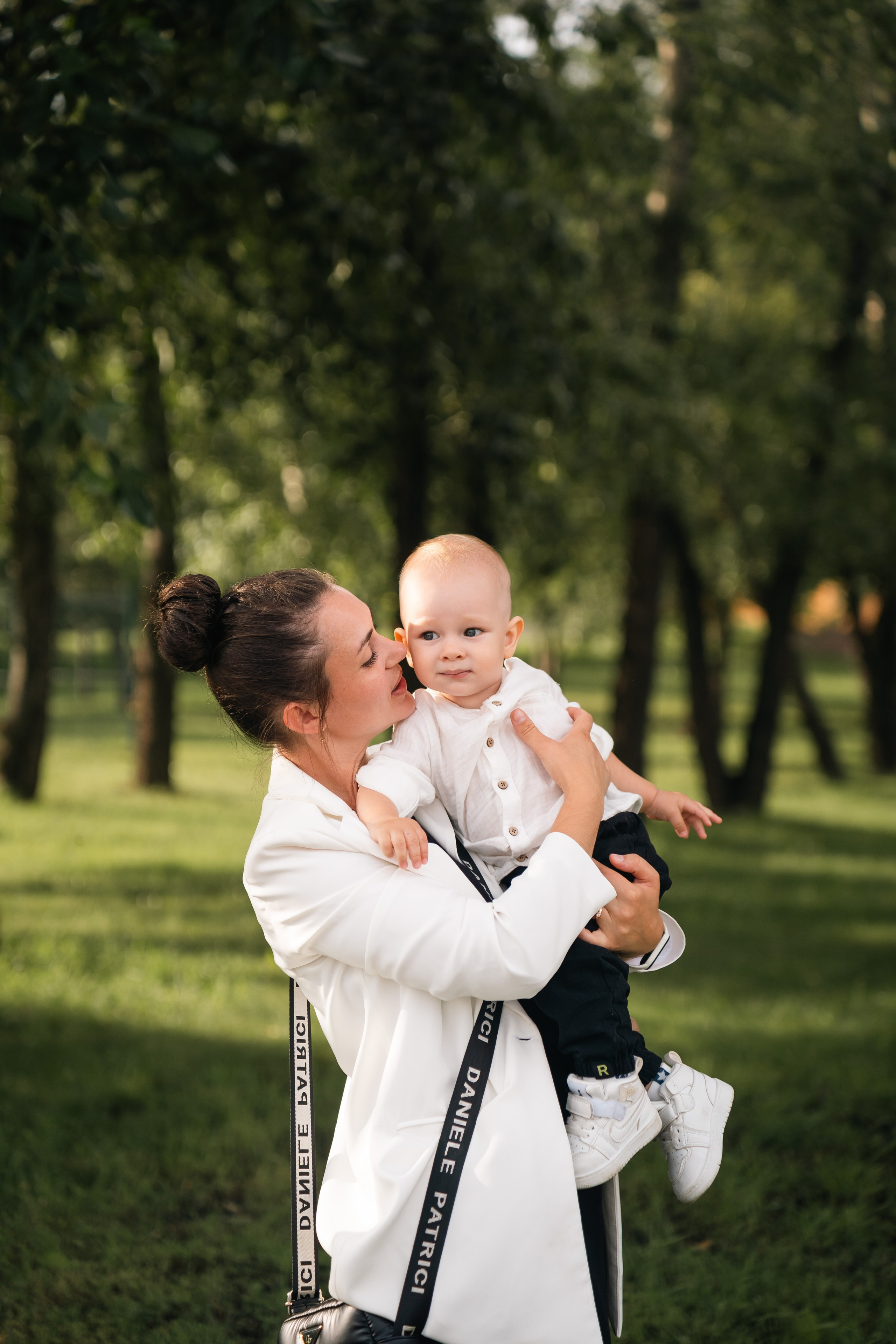 Свадебная серия Александра и Екатерины. Фотограф и видеограф Олег Игнатов | Свадьбы, Love Story, реклама и корпоративы — Красноярск