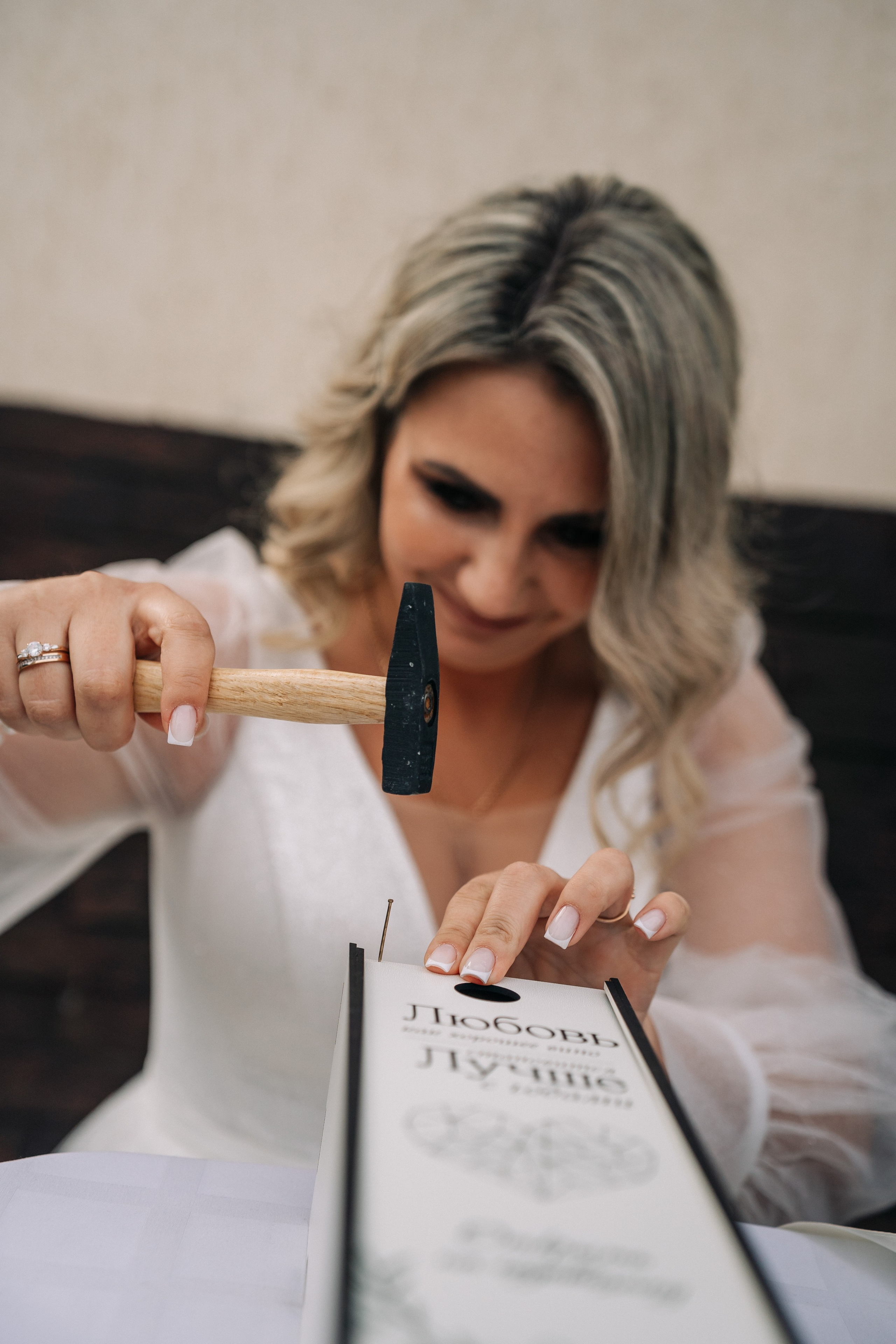 Эдуард и Инна. Фотограф и видеограф Олег Игнатов | Свадьбы, Love Story, реклама и корпоративы — Красноярск