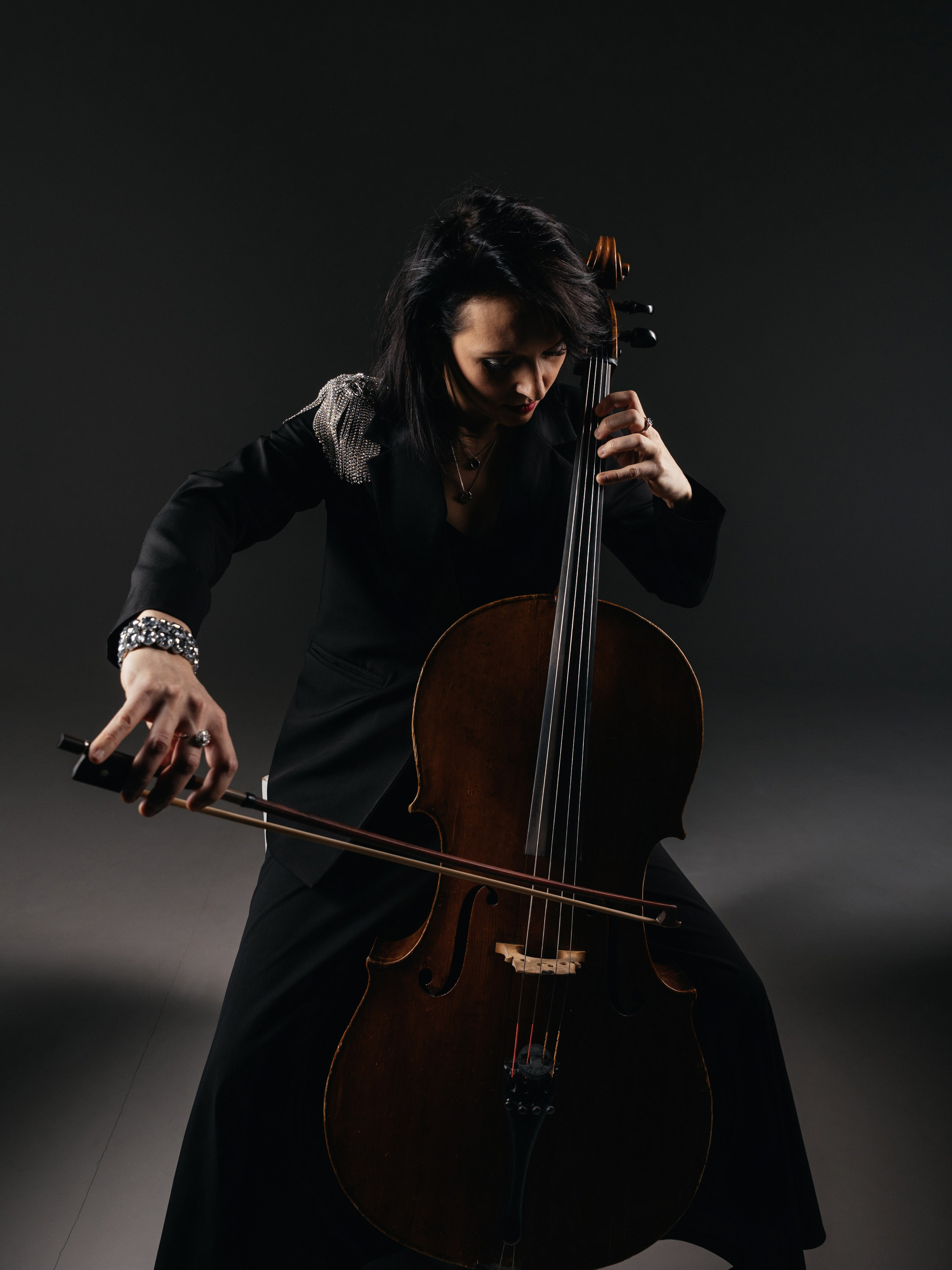 Триумф. Свадебный, репортажный фотограф в Тюмени Сергей Тапилин