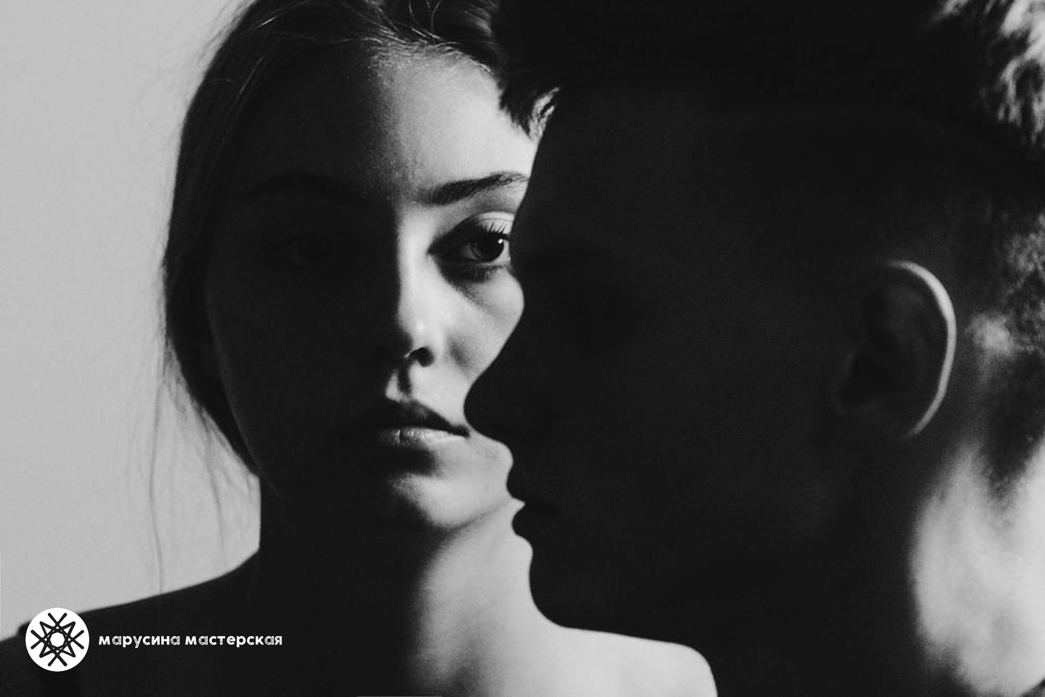 Анна Сундукова