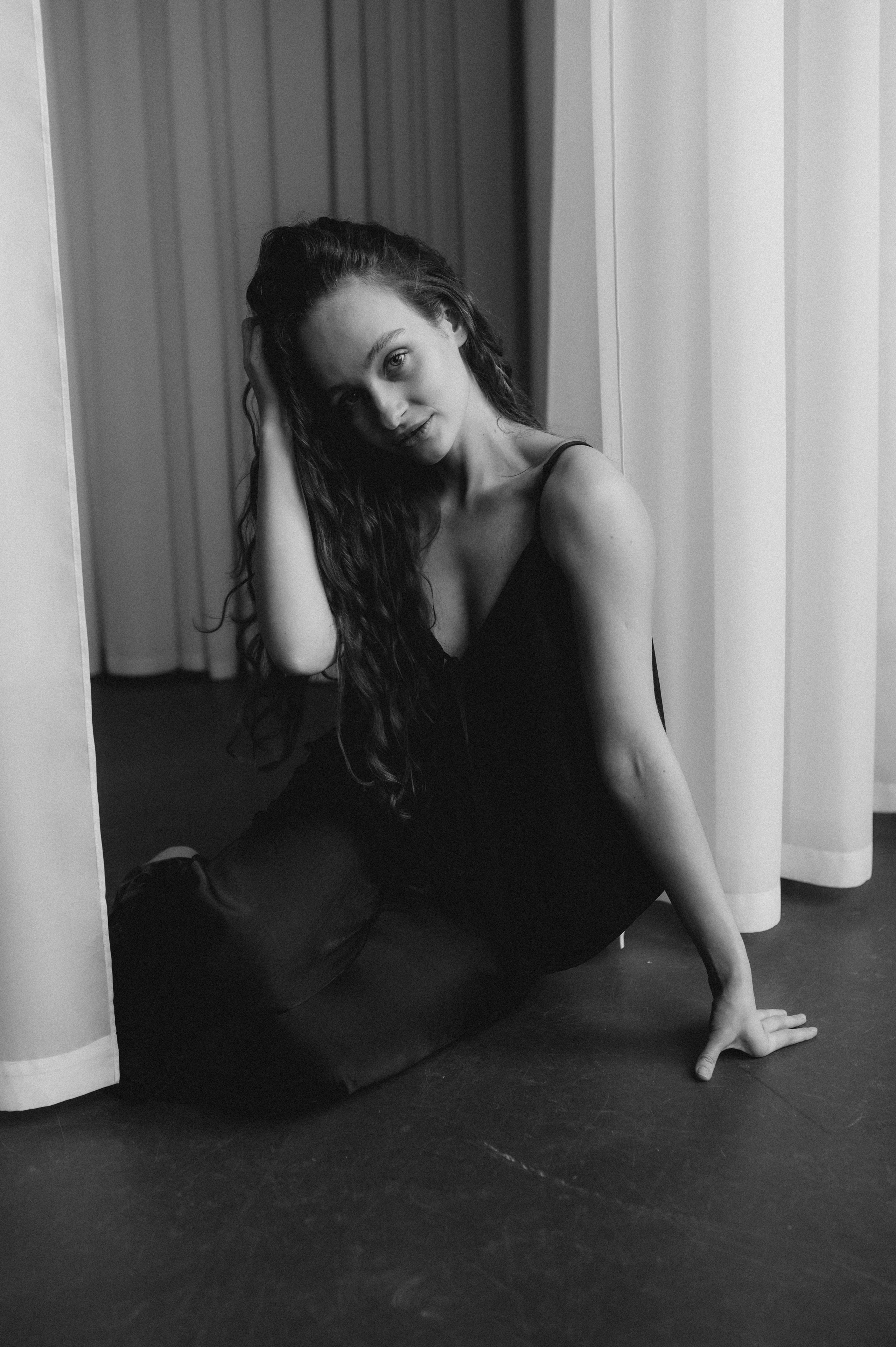 Женское сообщество «СИЯЙ». Семейный фотограф МОСКВА/Королёв