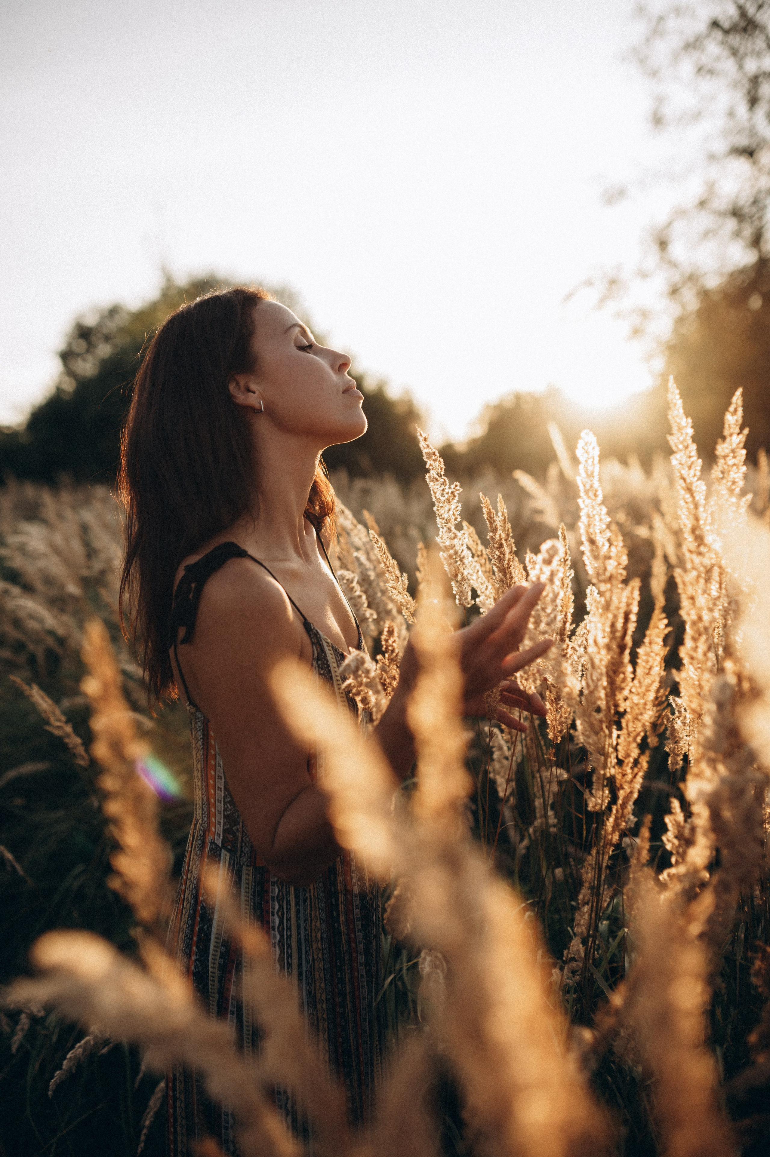 Яна. Семейный фотограф МОСКВА/Королёв