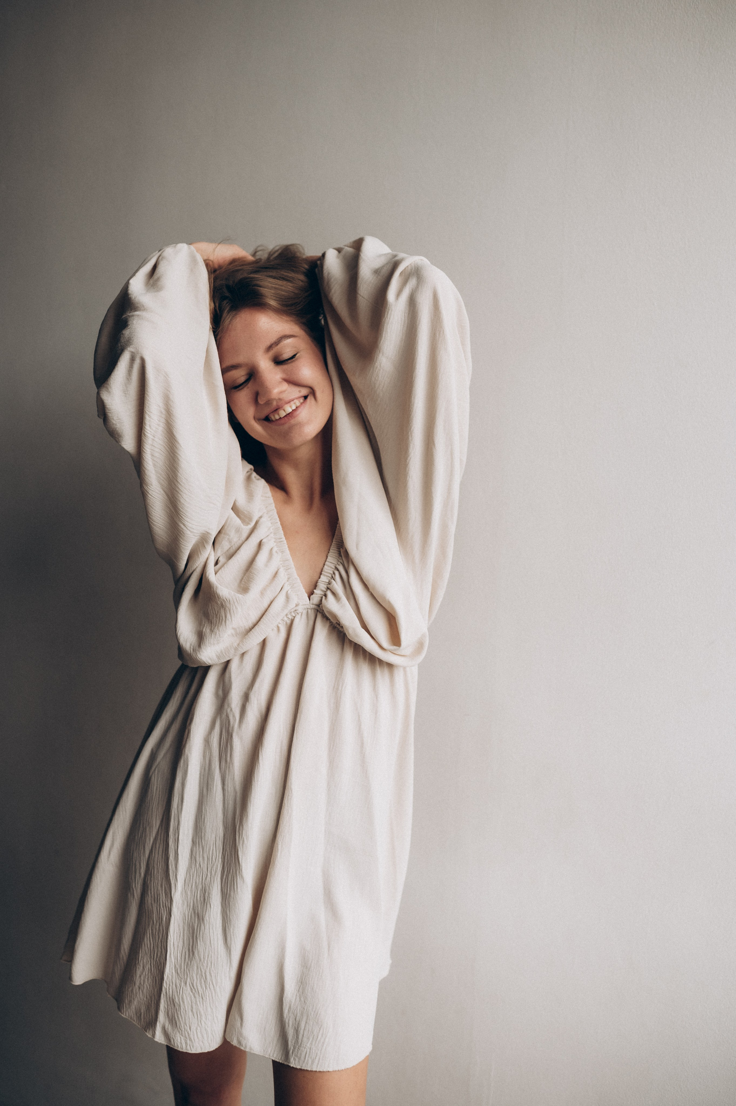 Женя. Семейный фотограф МОСКВА/Королёв