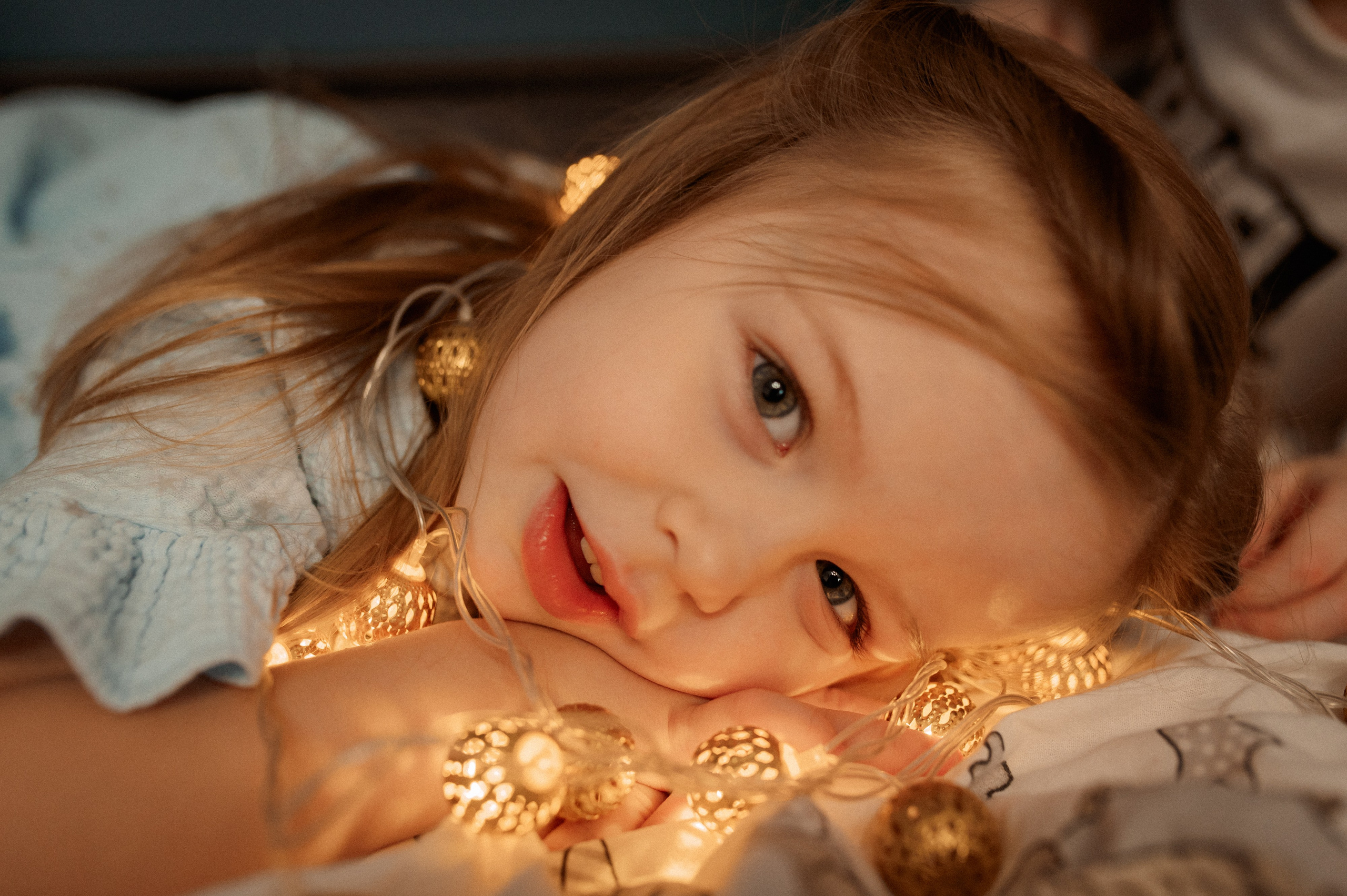 Дома можно всё. Семейный фотограф МОСКВА/Королёв