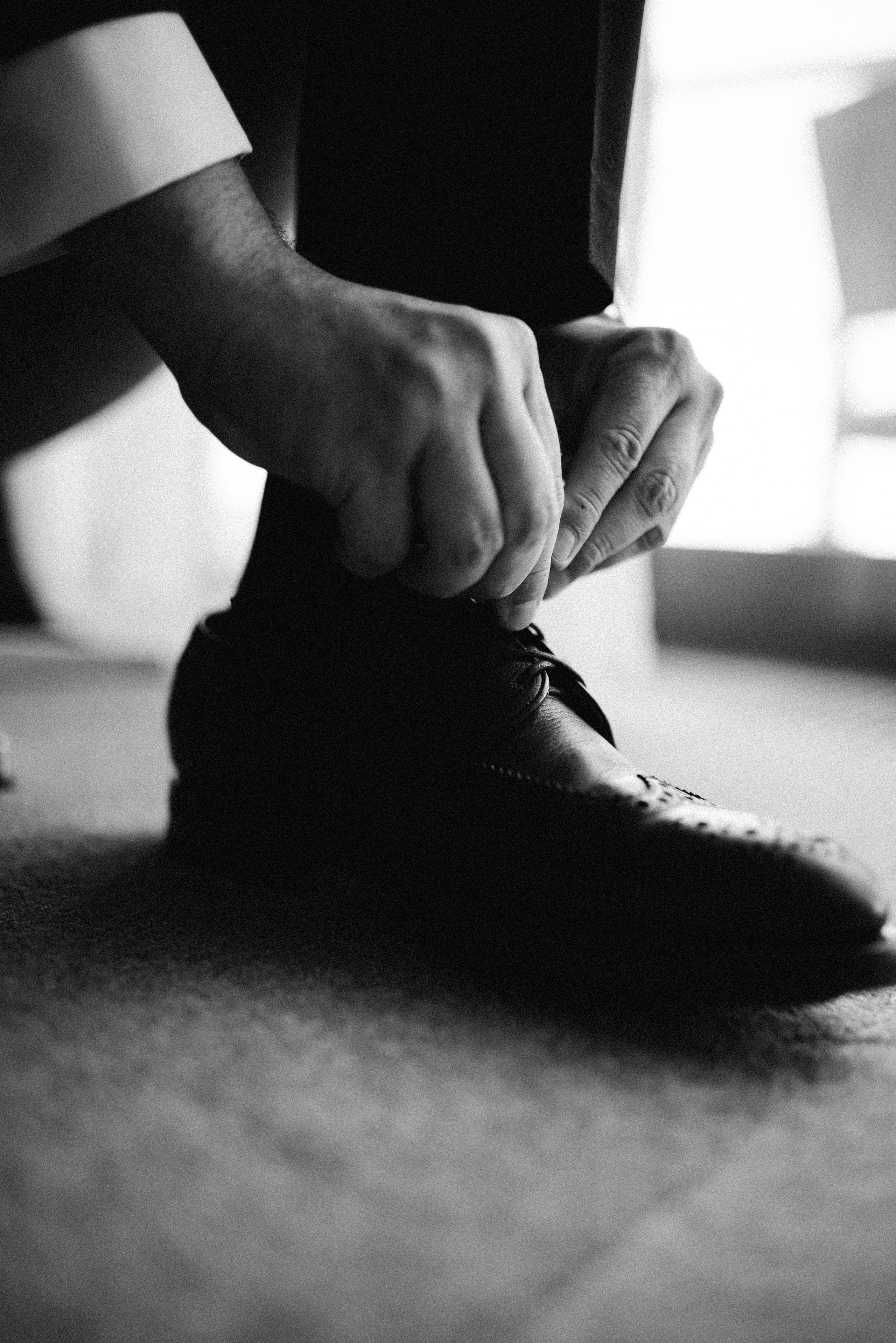 Александр и Виктория | Полный свадебный день. Выступала в качестве второго фотографа. Фотограф Санкт-Петербург, Новороссийск