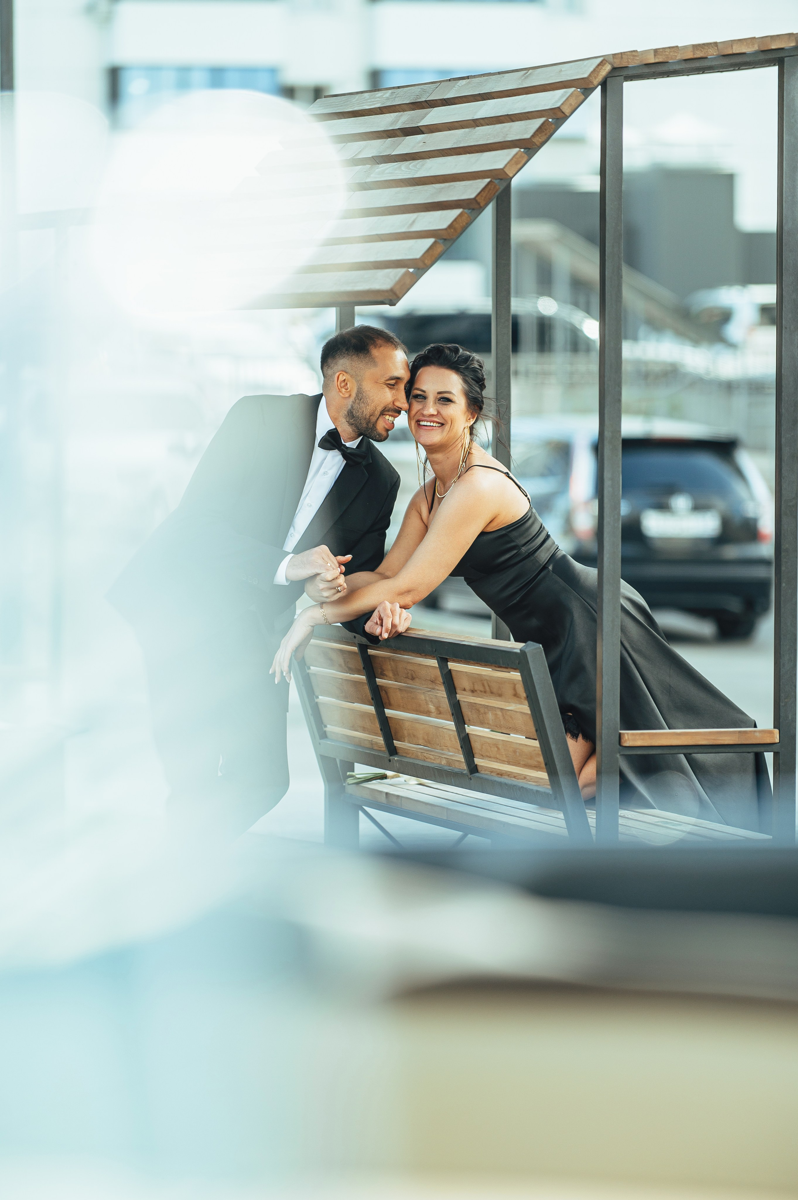 Свадьбы. Свадебная и концептуальная фотография в городе Улан-Удэ