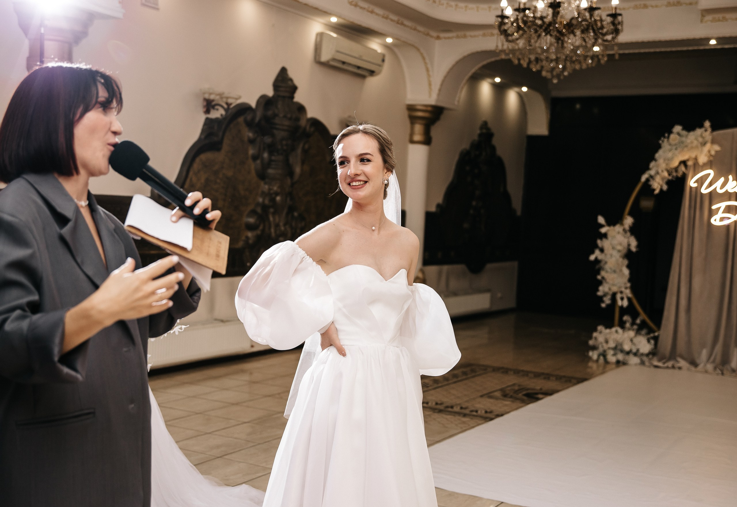 Света и Кирилл. Семейный и свадебный фотограф в Челябинске Юлия Софьина