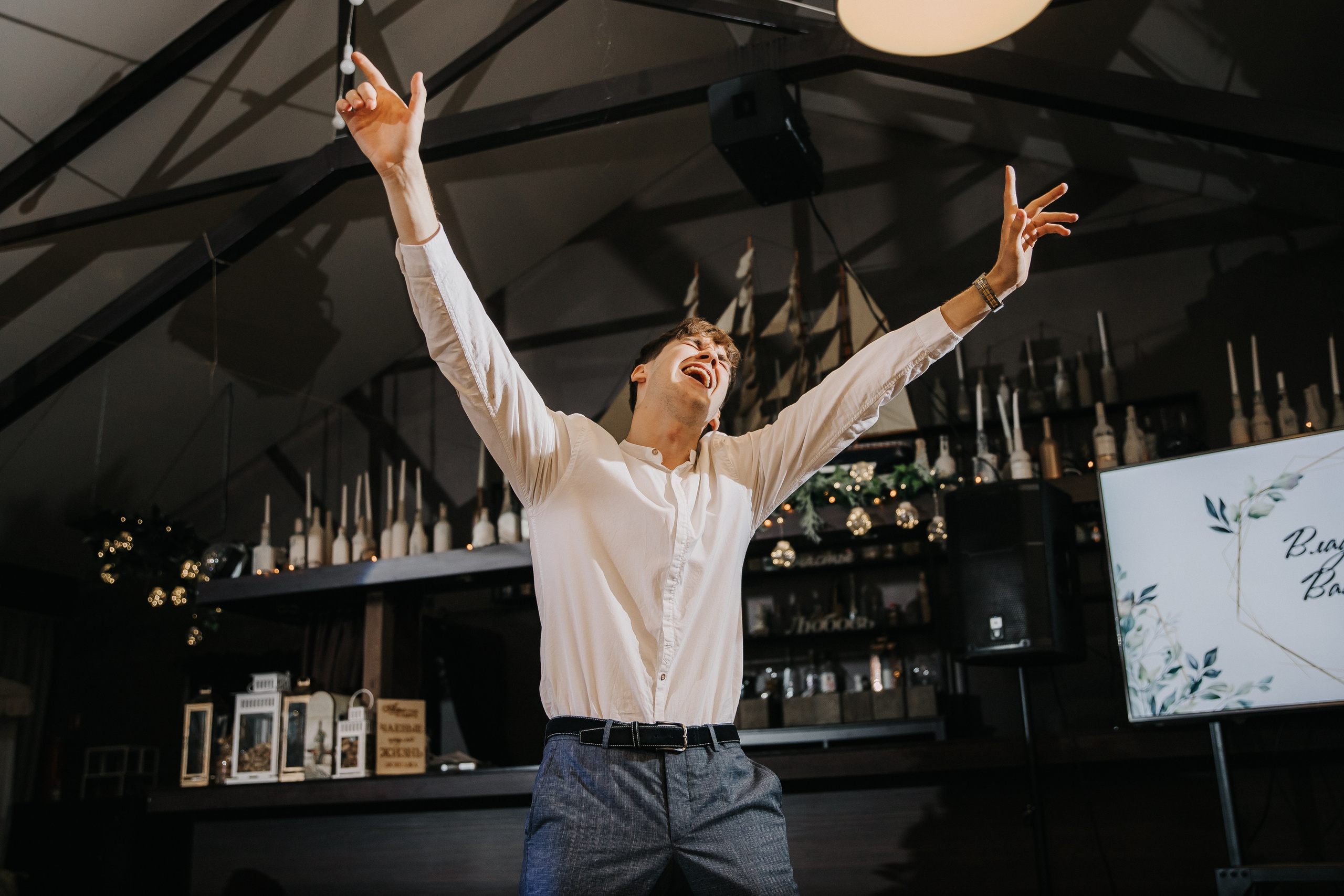 Лера и Влад. Семейный и свадебный фотограф в Челябинске Юлия Софьина