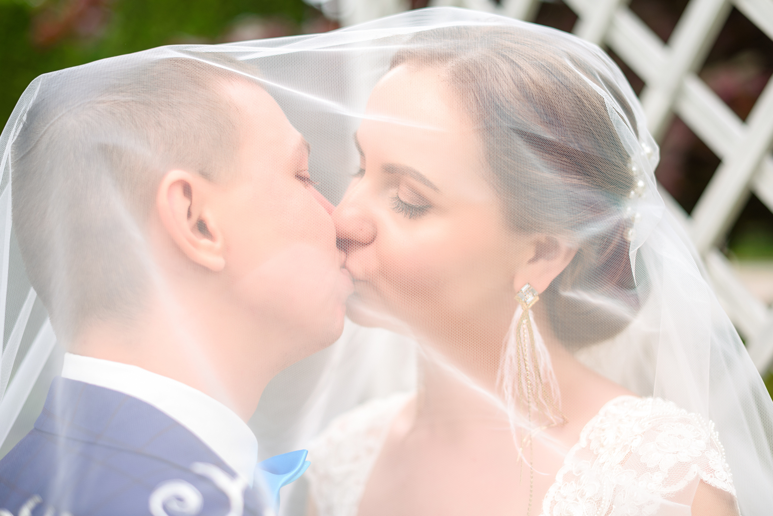 Свадебная фотосъемка, свадьба фото. Свадебный и семейный фотограф Москва, Иваново Марина Праулинь (Плаксин