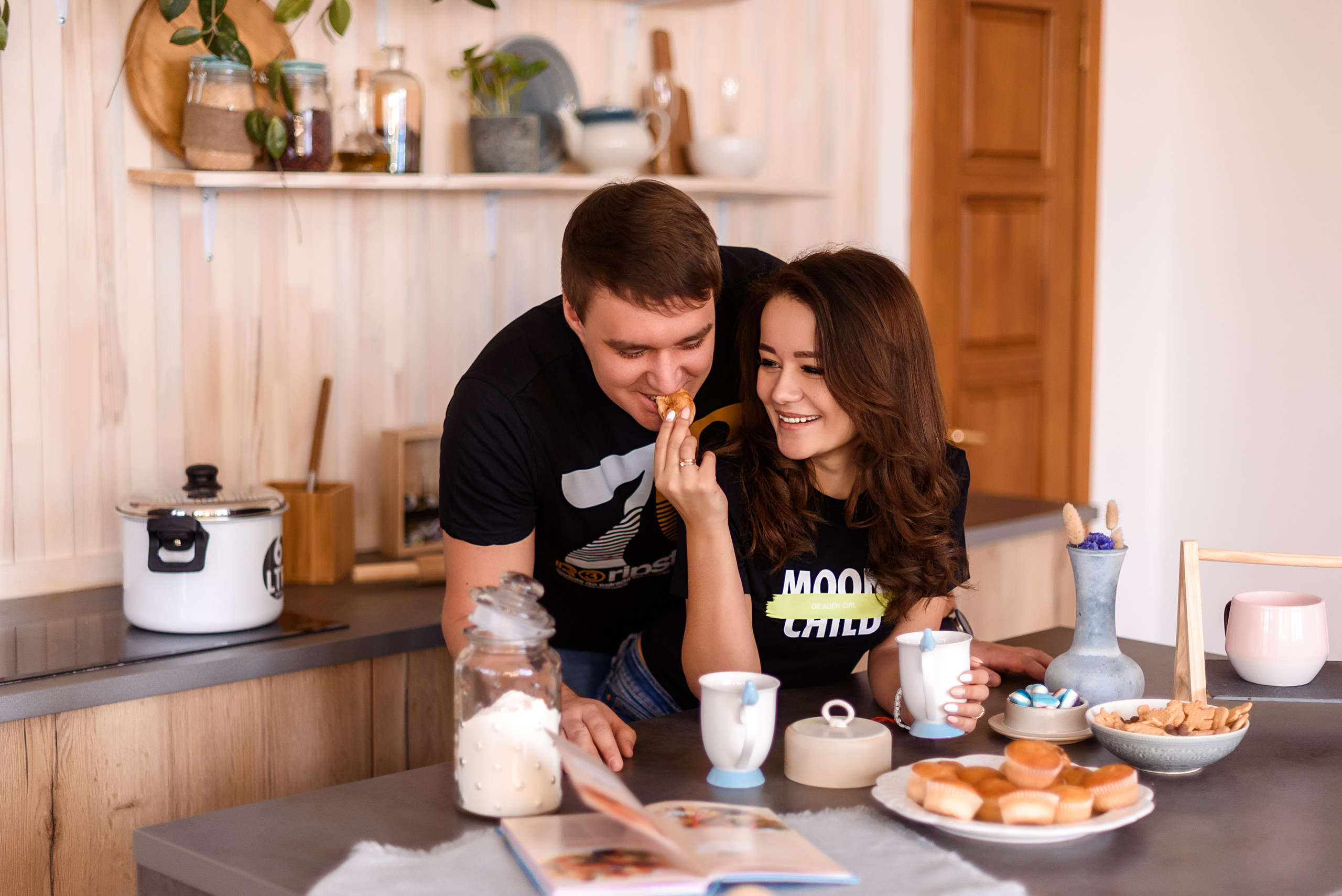 Love story, лав стори, фотосессия пара. Свадебный и семейный фотограф Москва, Иваново Марина Праулинь (Плаксин