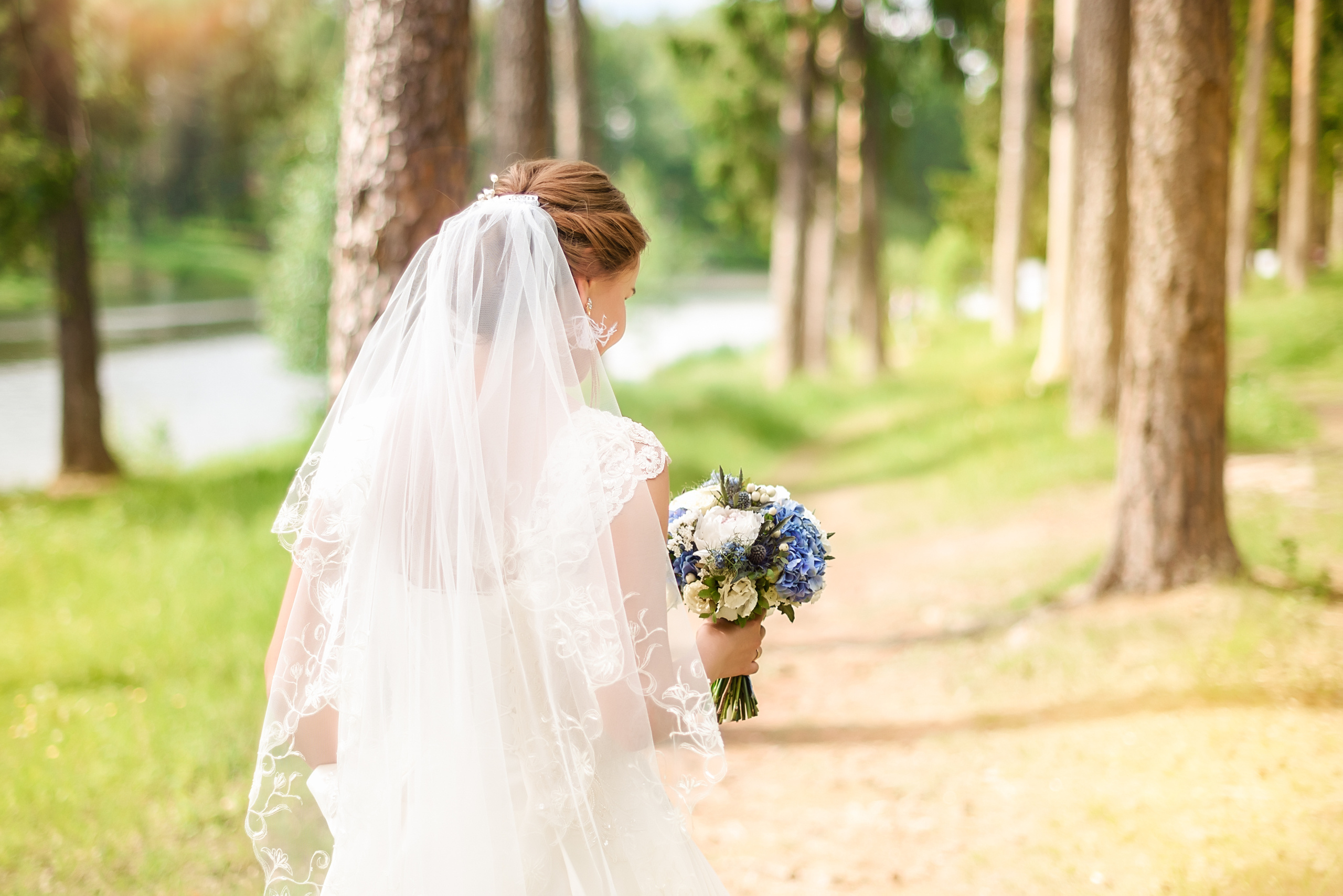Свадебная фотосъемка, свадьба фото. Свадебный и семейный фотограф Москва, Иваново Марина Праулинь (Плаксин