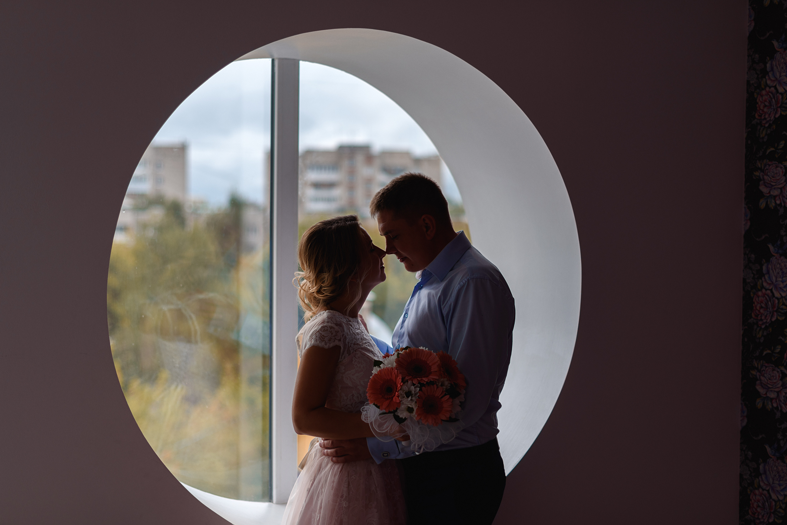 Свадебный и семейный фотограф Москва, Иваново Марина Праулинь (Плаксин