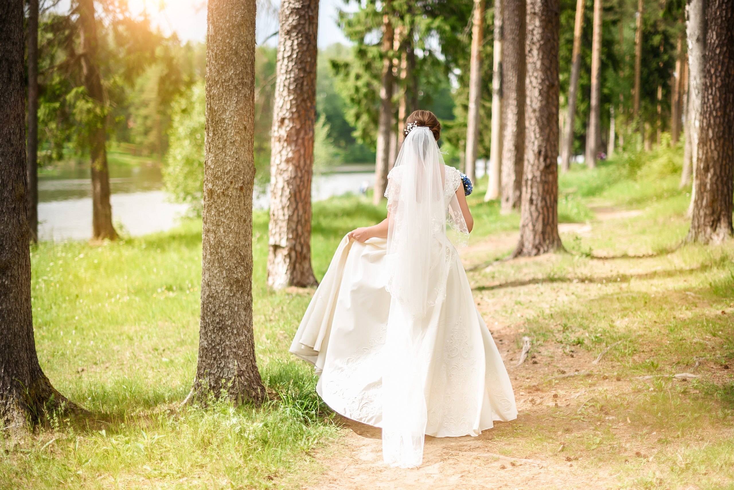 Свадебная фотосъемка, свадьба фото. Свадебный и семейный фотограф Москва, Иваново Марина Праулинь (Плаксин