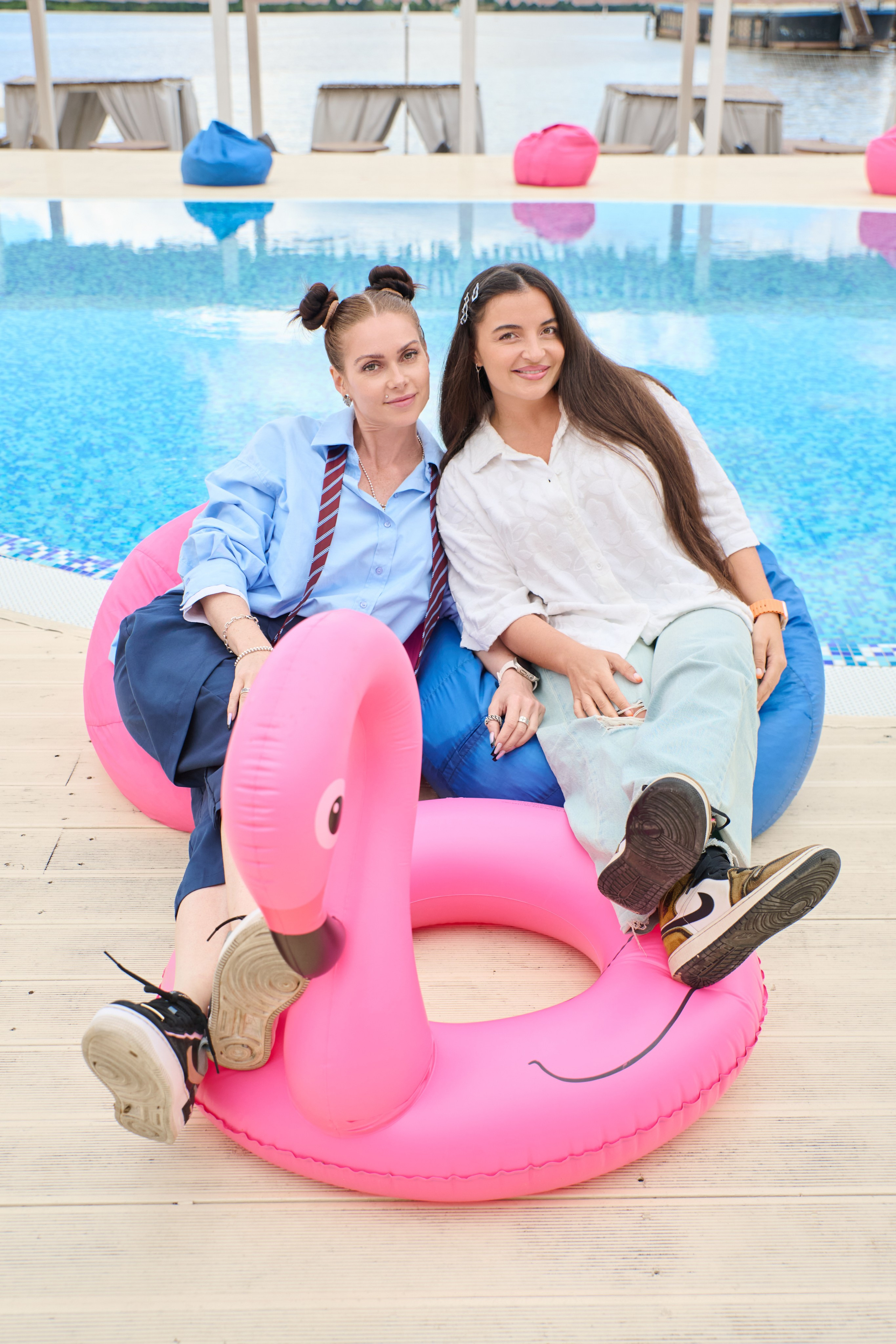 Репортажные сьемки. Репортажные, интерьерные, спортивные сьемки, в Москве Егор Евтюхов