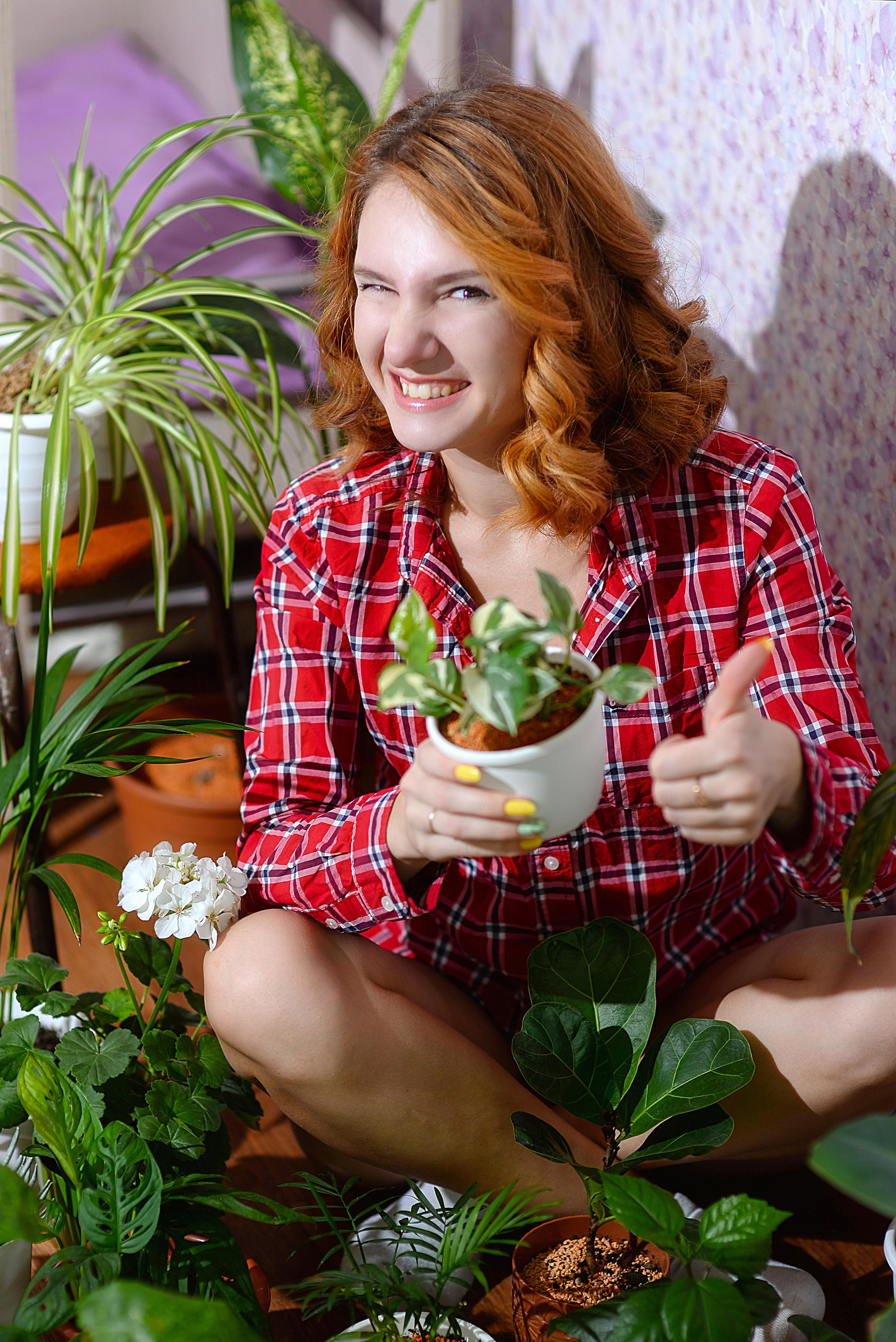 Цветочница Настя. Евгения Усманова — семейный фотограф в городах Стерлитамак и Уфа
