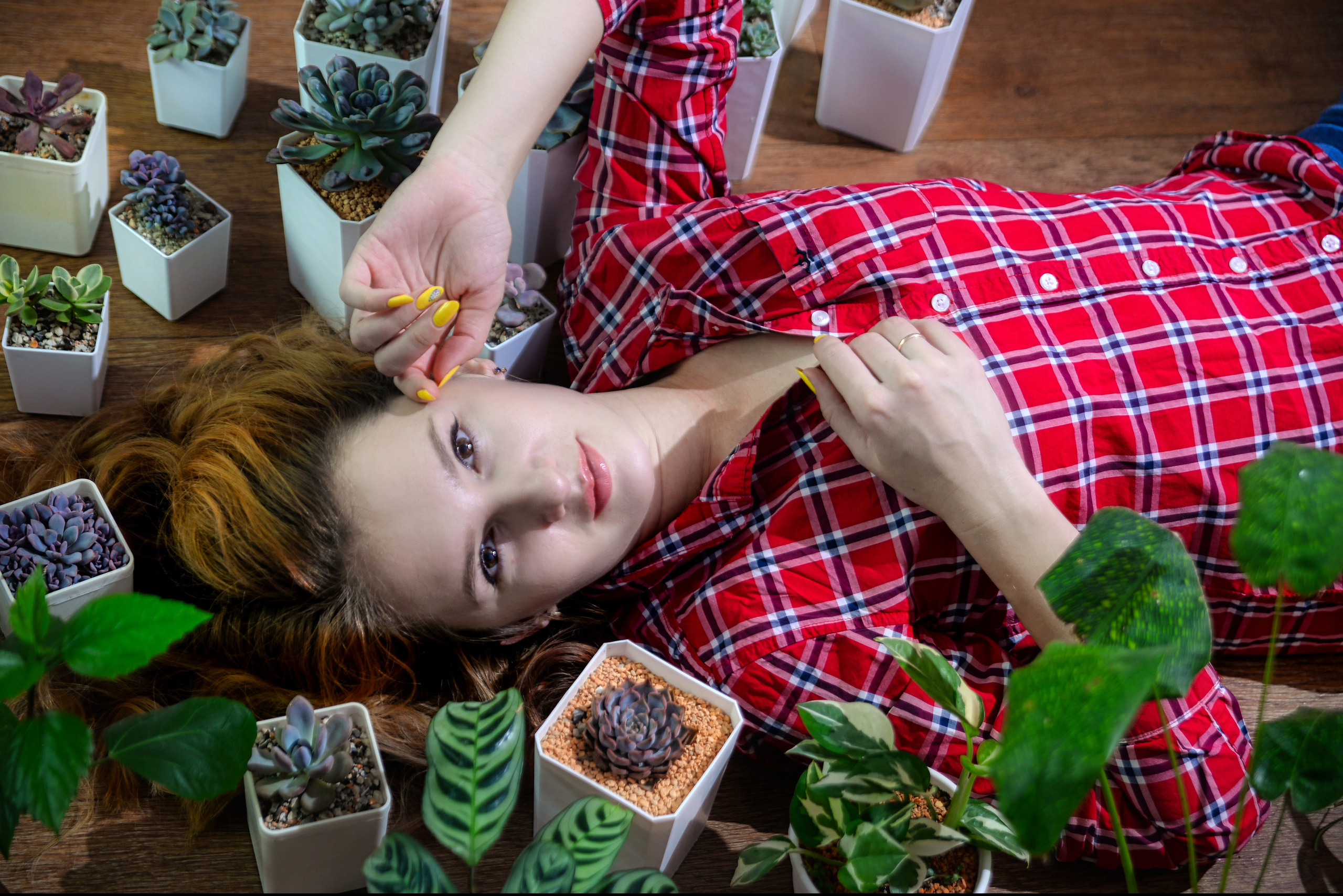 Цветочница Настя. Евгения Усманова — семейный фотограф в городах Стерлитамак и Уфа