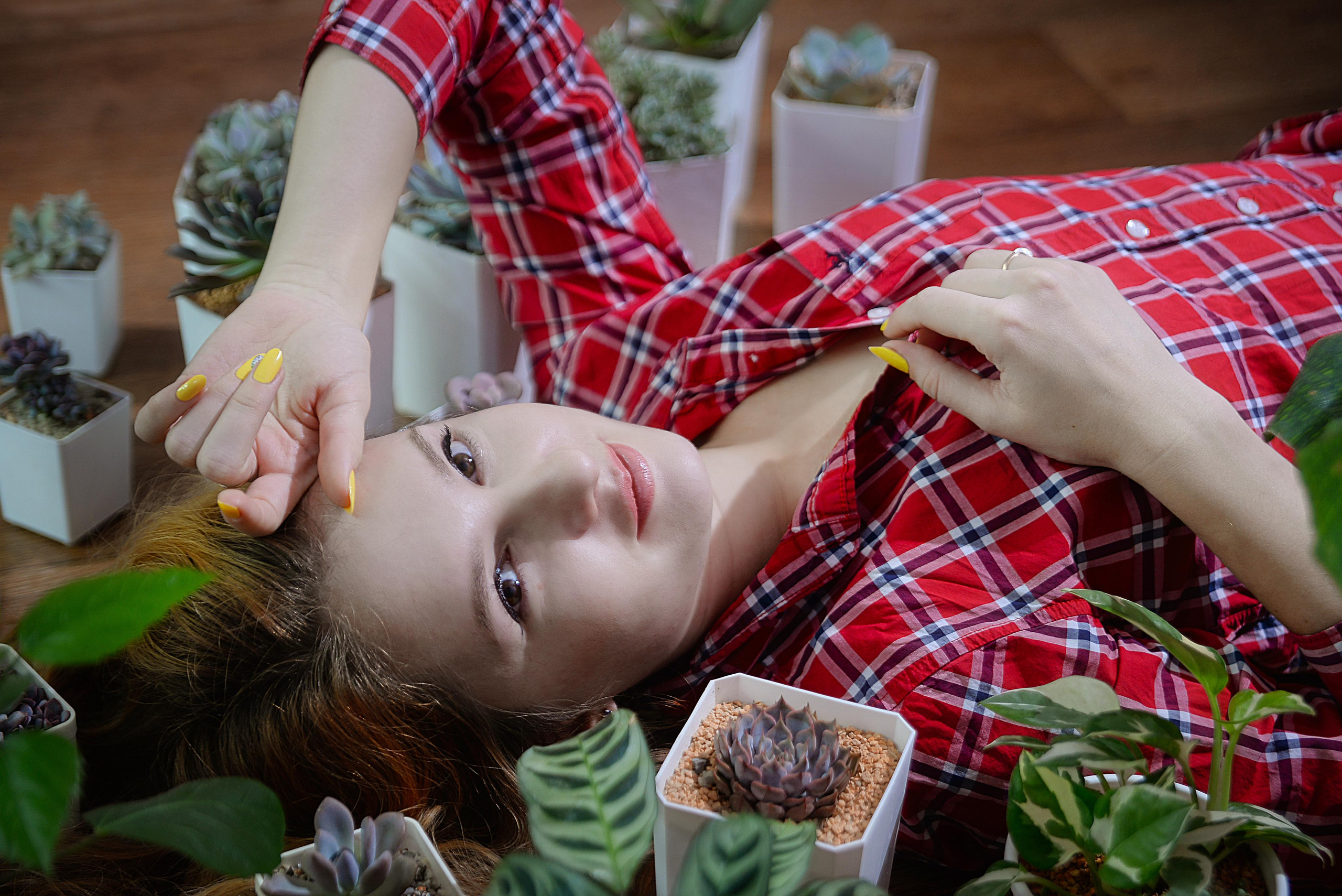 Цветочница Настя. Евгения Усманова — семейный фотограф в городах Стерлитамак и Уфа