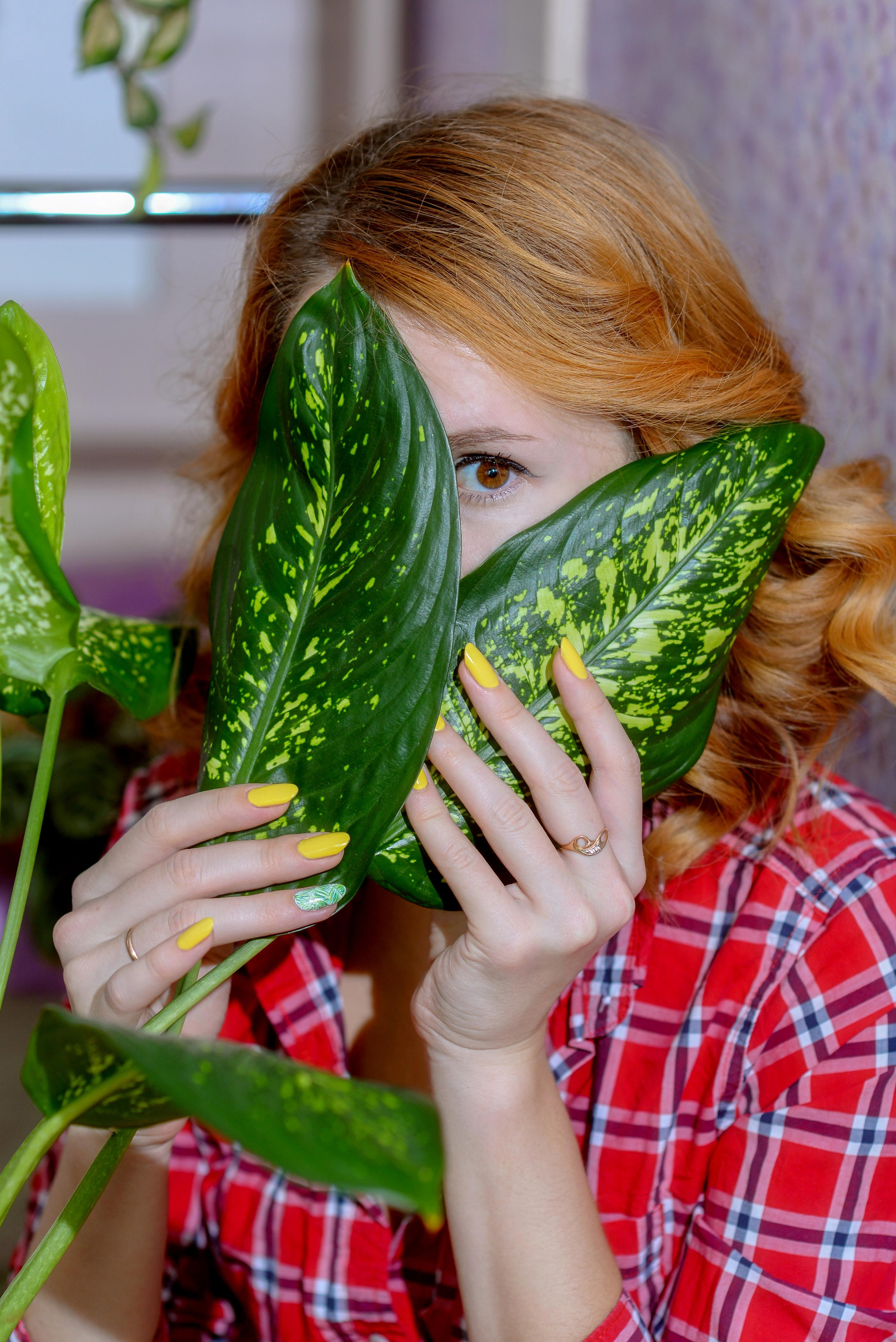 Цветочница Настя. Евгения Усманова — семейный фотограф в городах Стерлитамак и Уфа