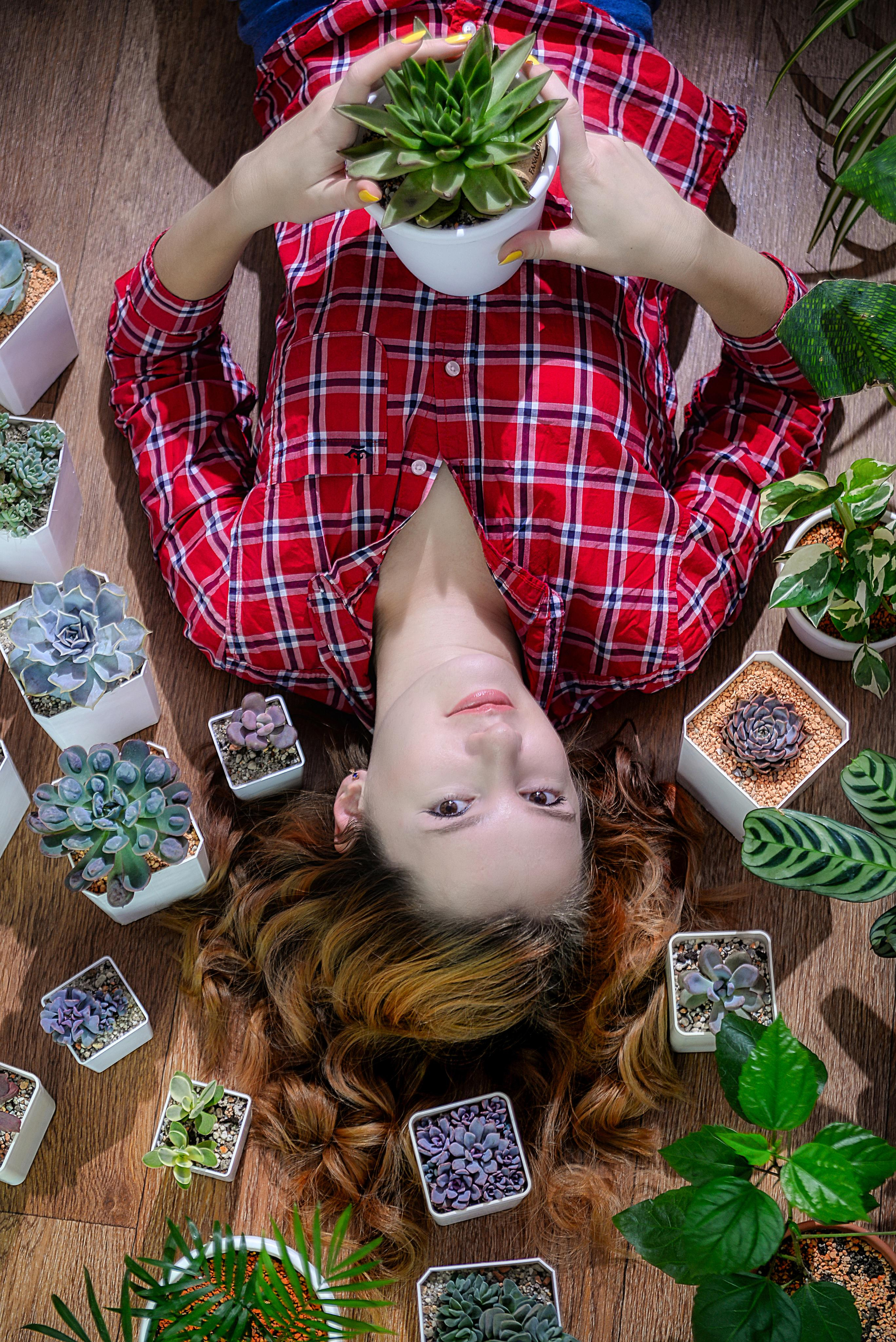 Цветочница Настя. Евгения Усманова — семейный фотограф в городах Стерлитамак и Уфа