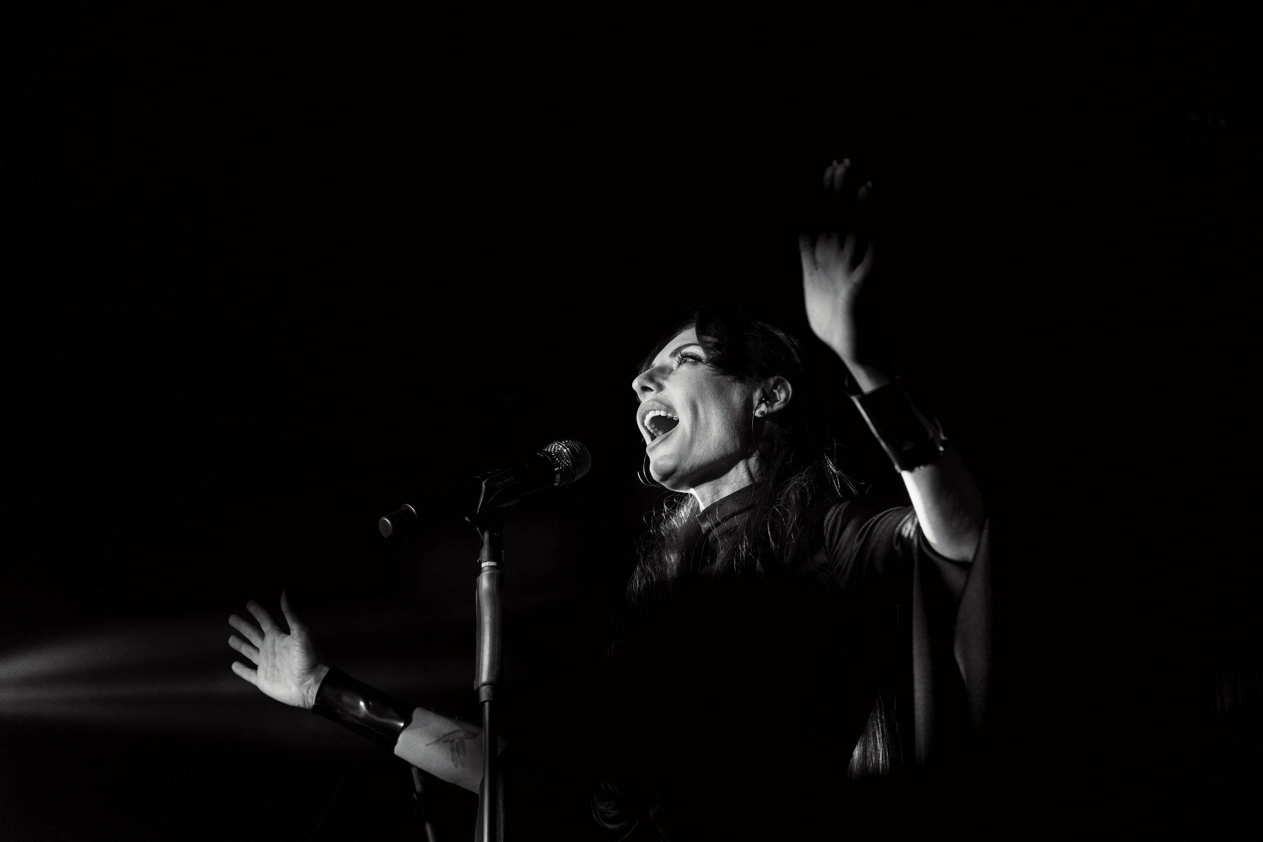 HELENICA. Репортажная съёмка в Санкт-Петербурге, Константин Петров