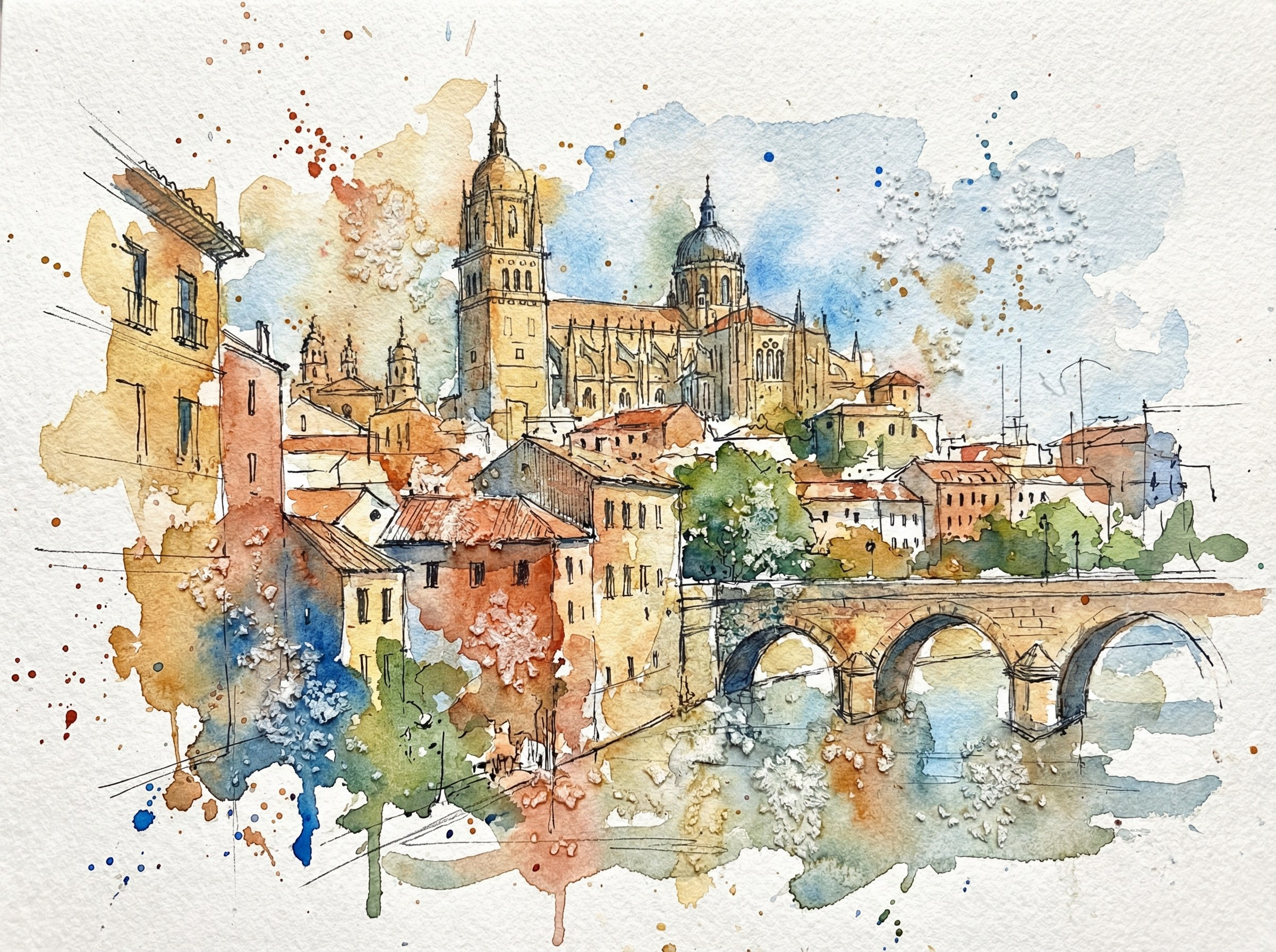 Дома и Архитектура. Y2