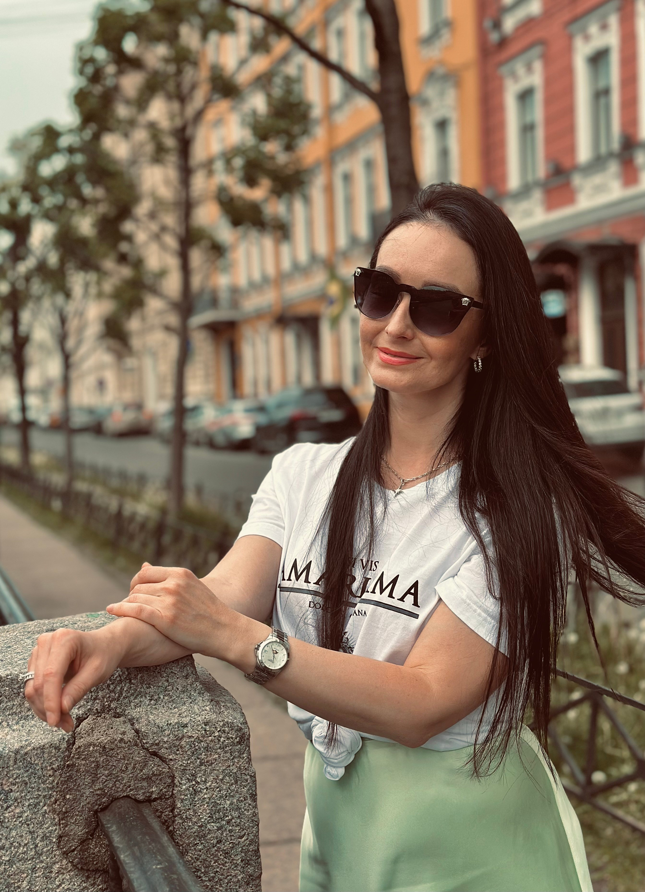 Исаакиевский собор + набережная. КОНТЕНТ |БРЕНД фотограф Санкт-Петербург — Жанна Олтаржевская