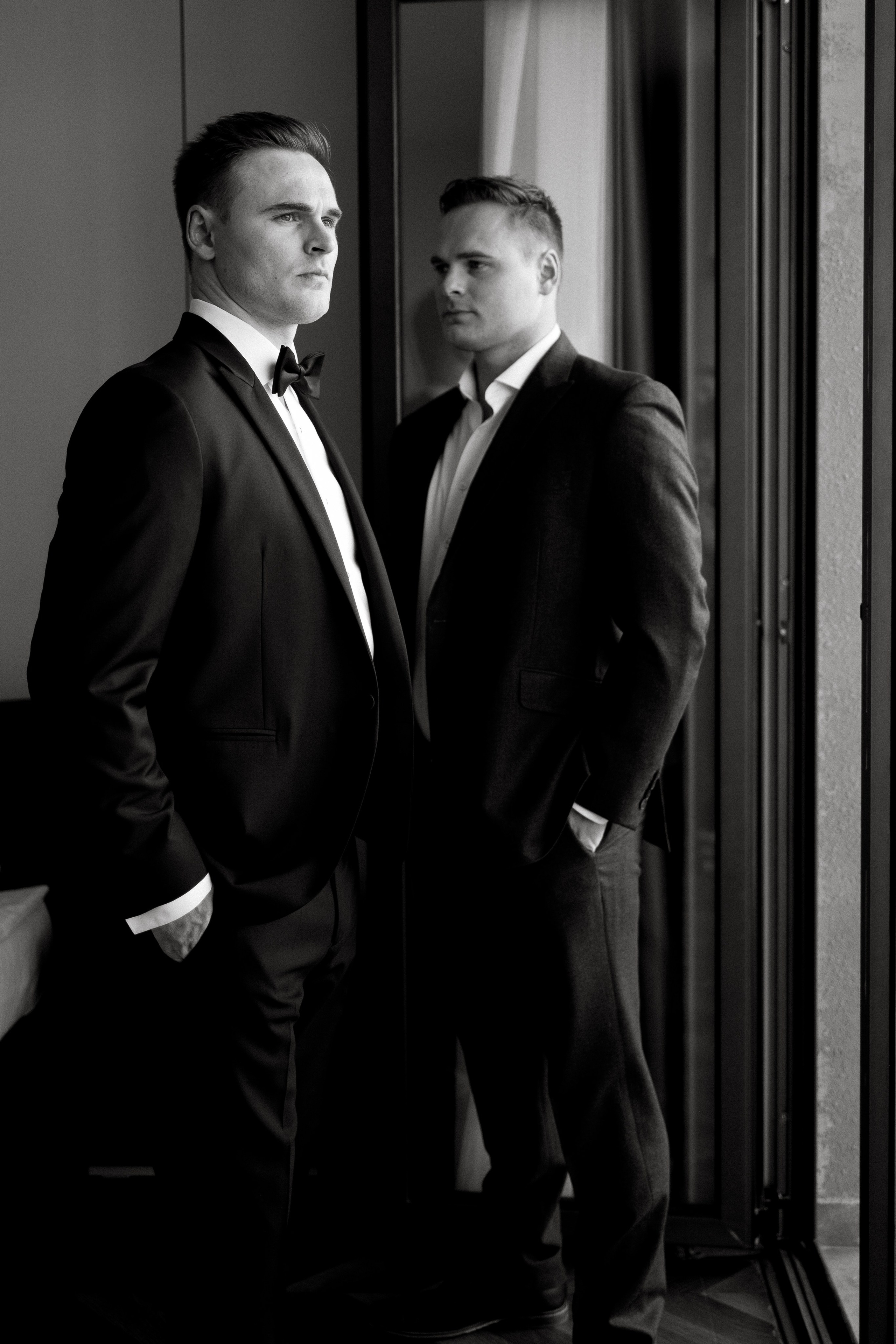 Крокус. Alesya Gee Photographer Uzbekistan